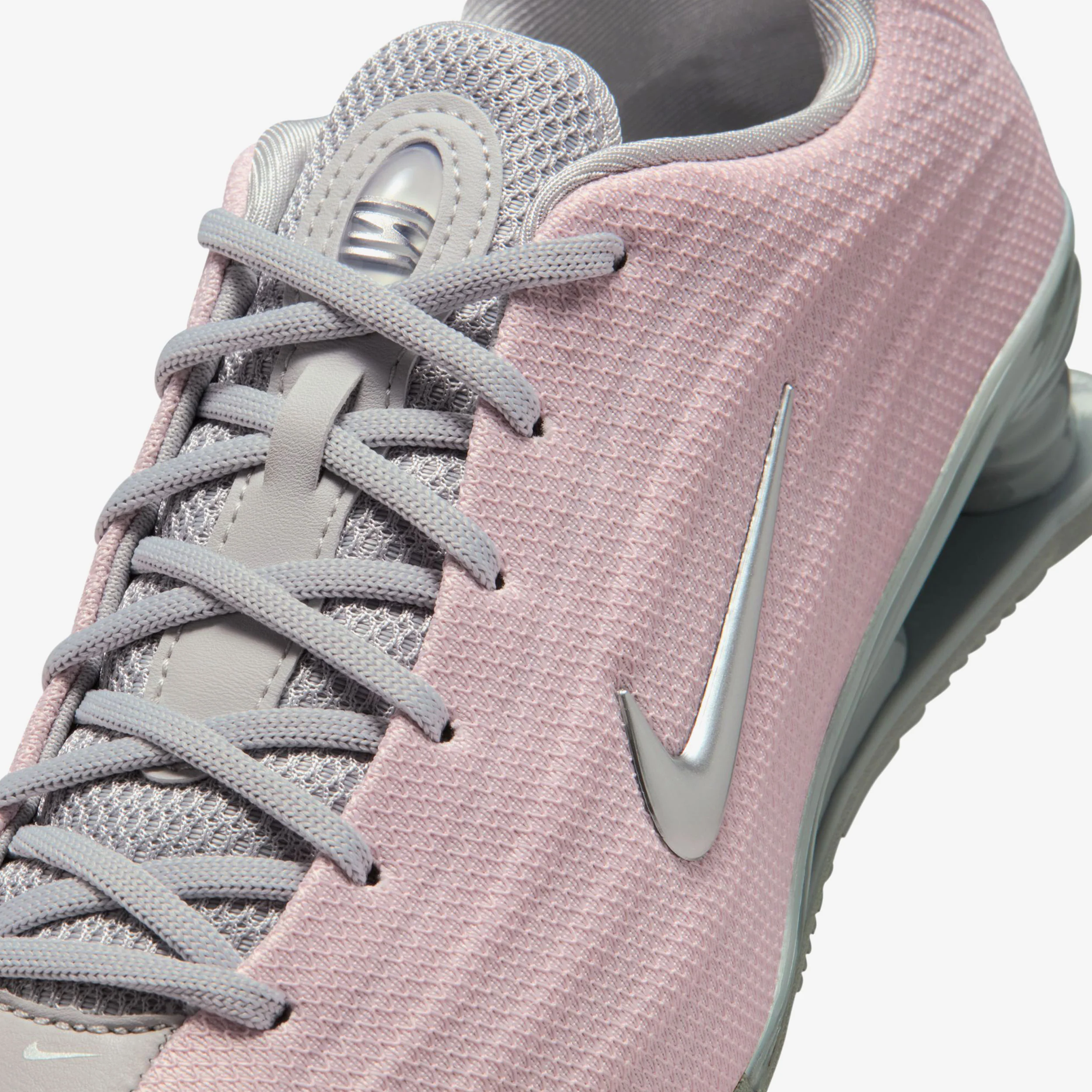 Wmns Shox Z - Image 6