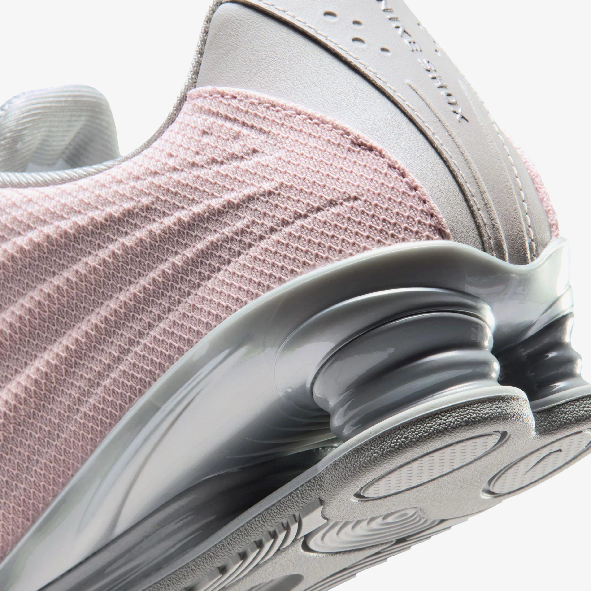 Wmns Shox Z - Image 7