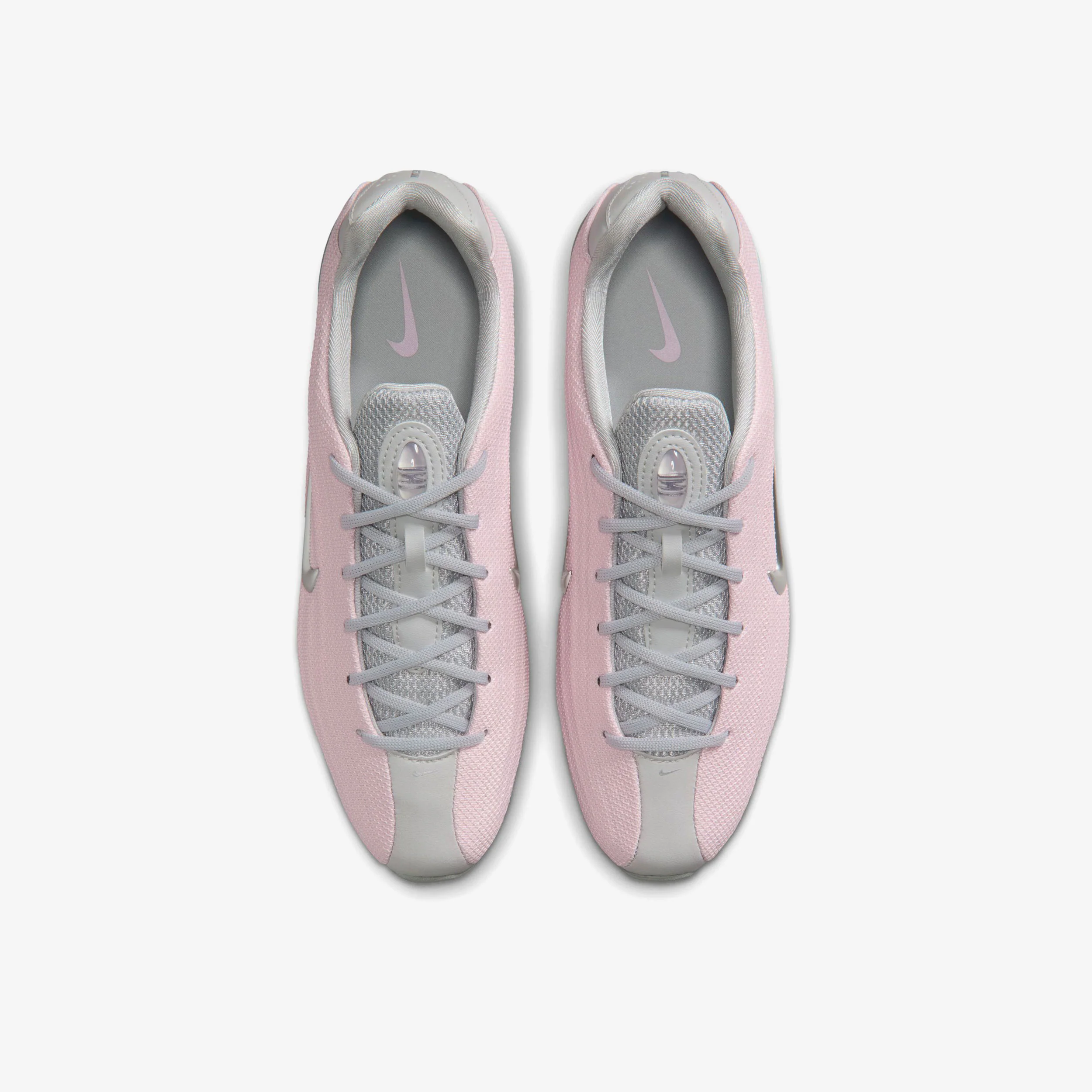 Wmns Shox Z - Image 8