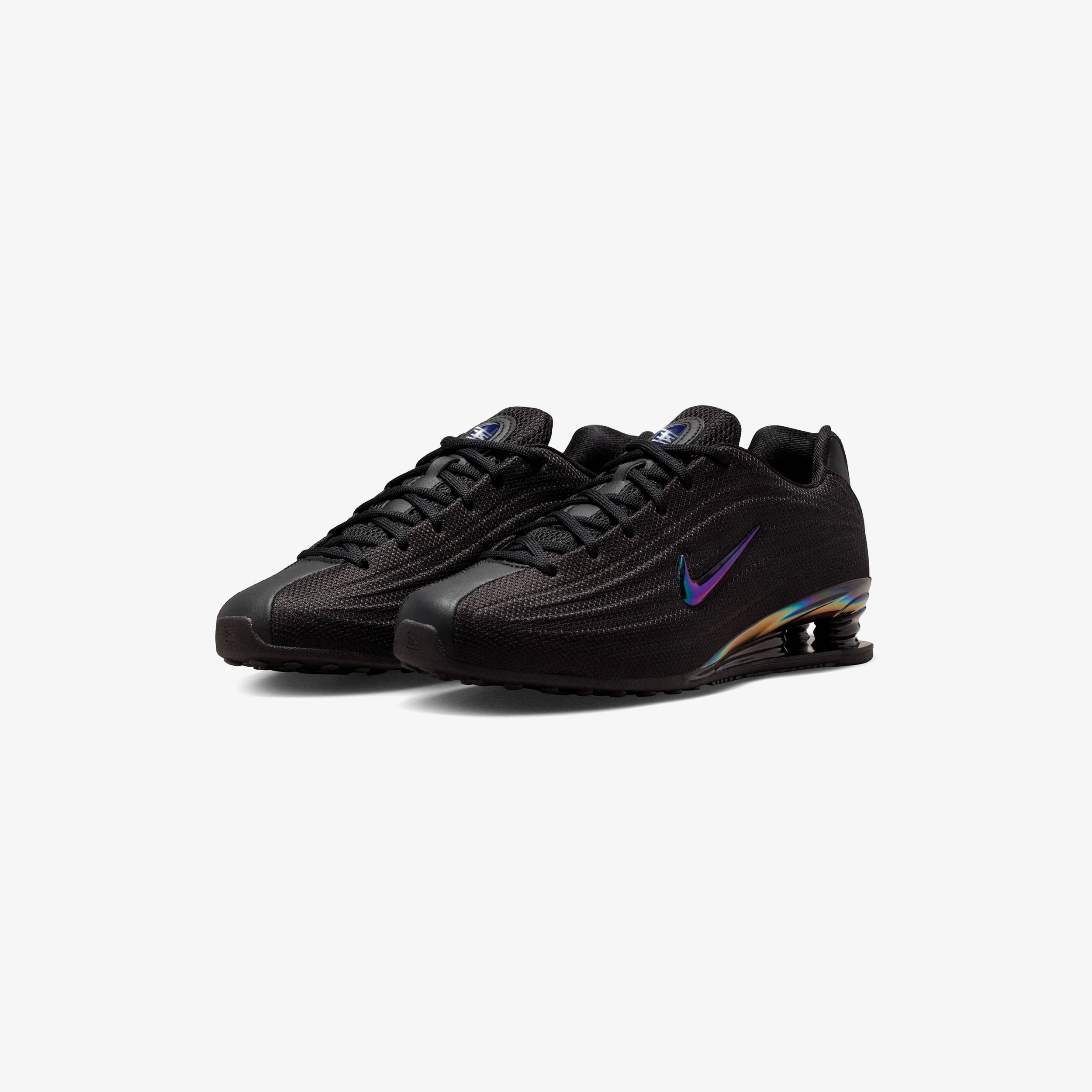 Wmns Shox Z SE - Image 2