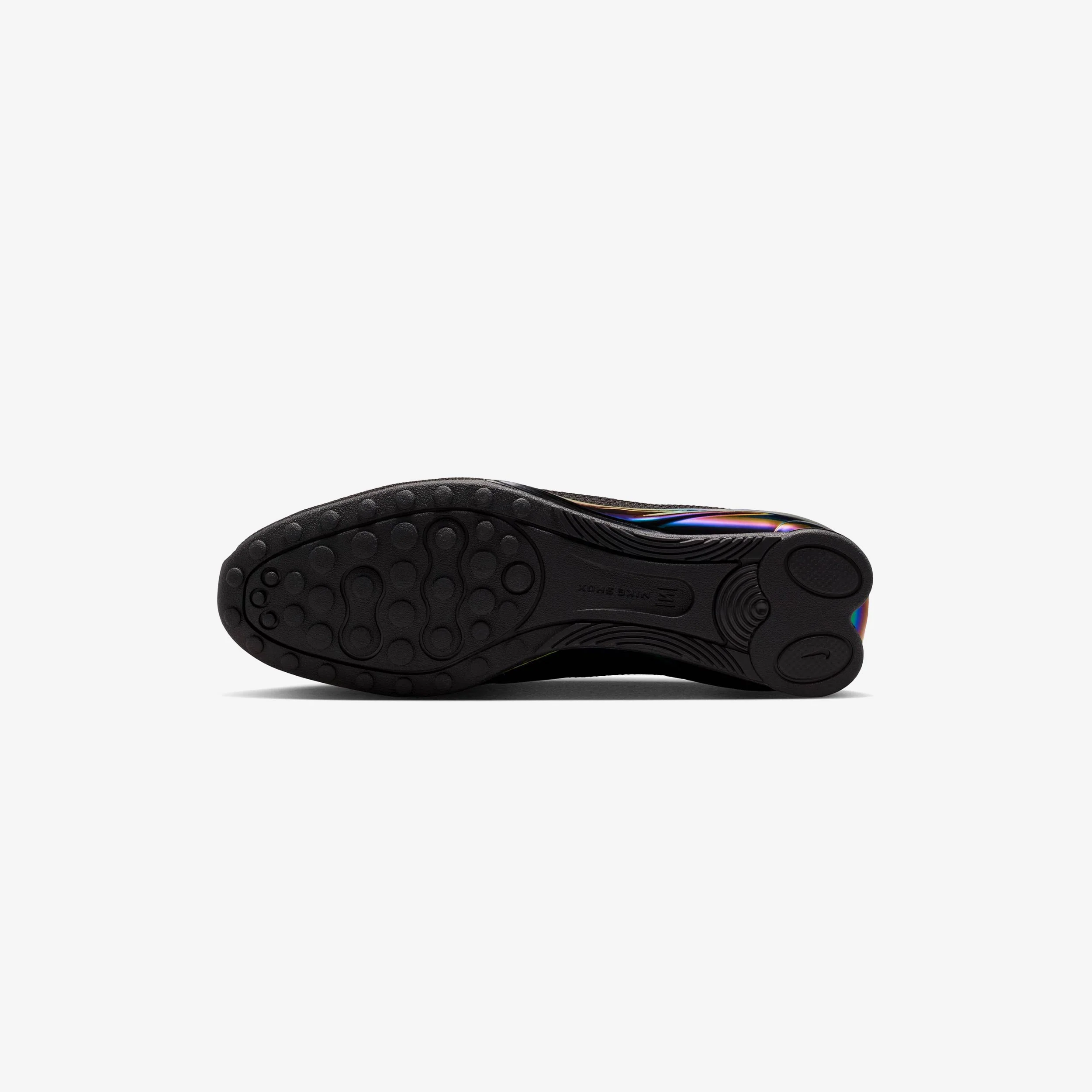 Wmns Shox Z SE - Image 3
