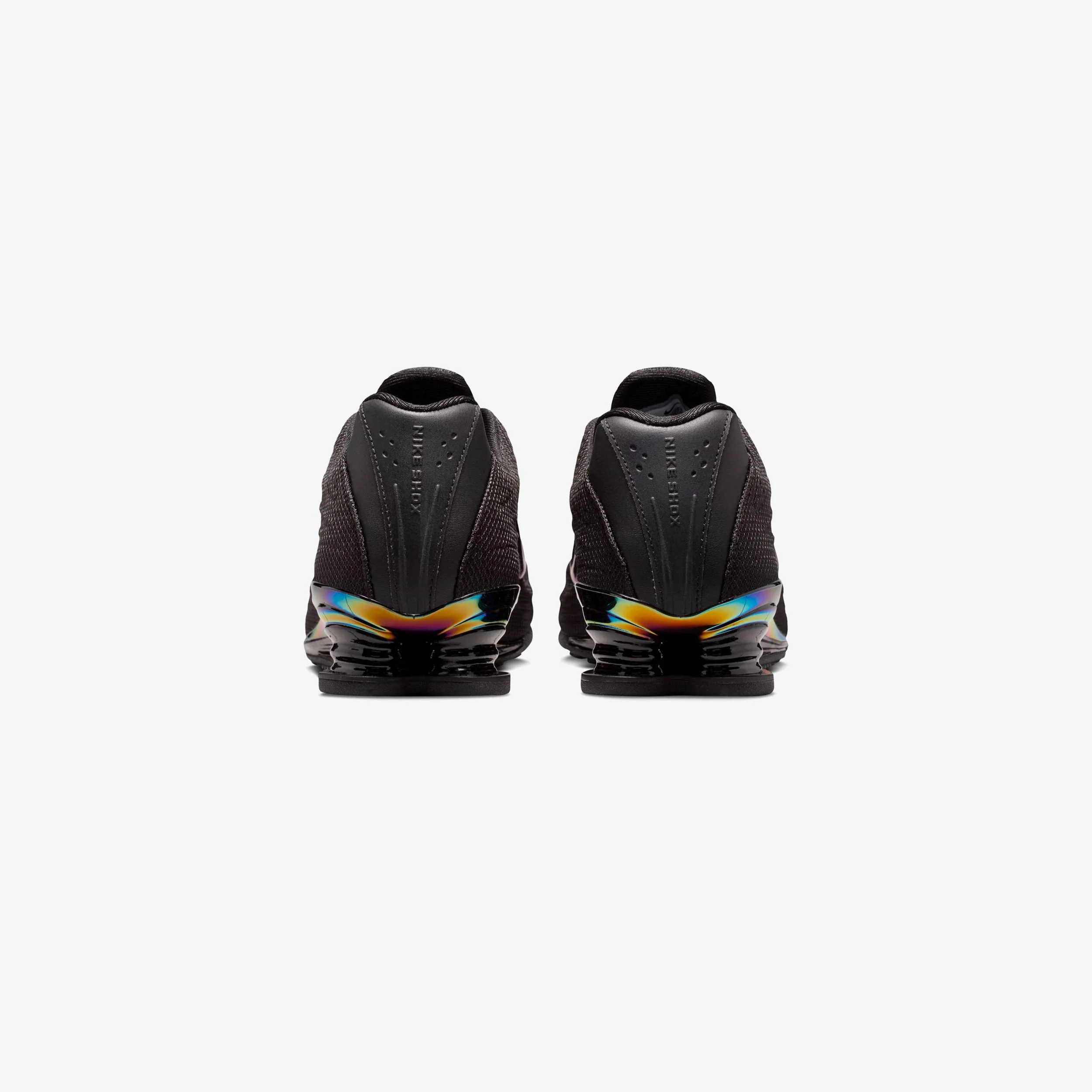 Wmns Shox Z SE - Image 4