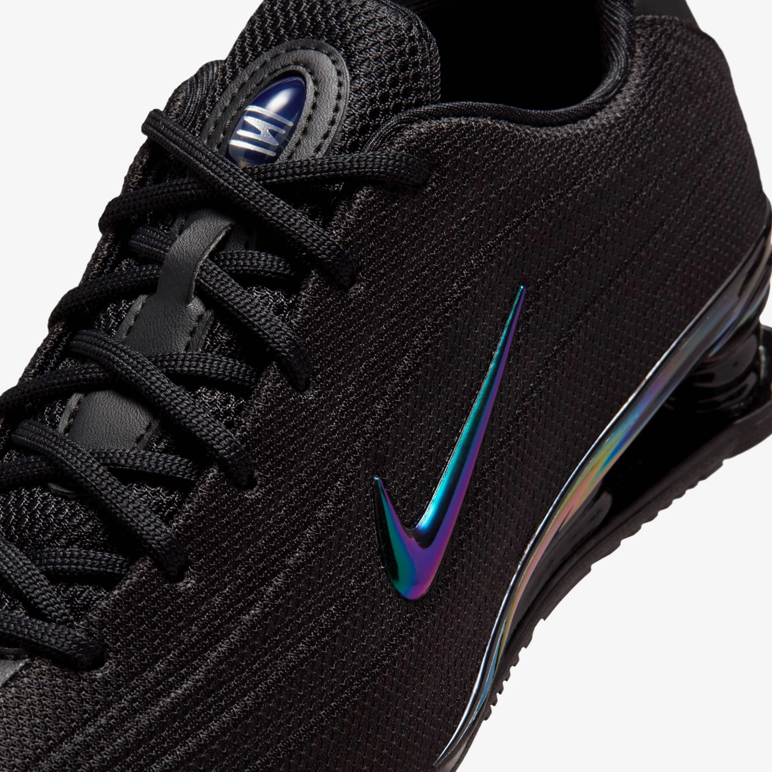 Wmns Shox Z SE - Image 5