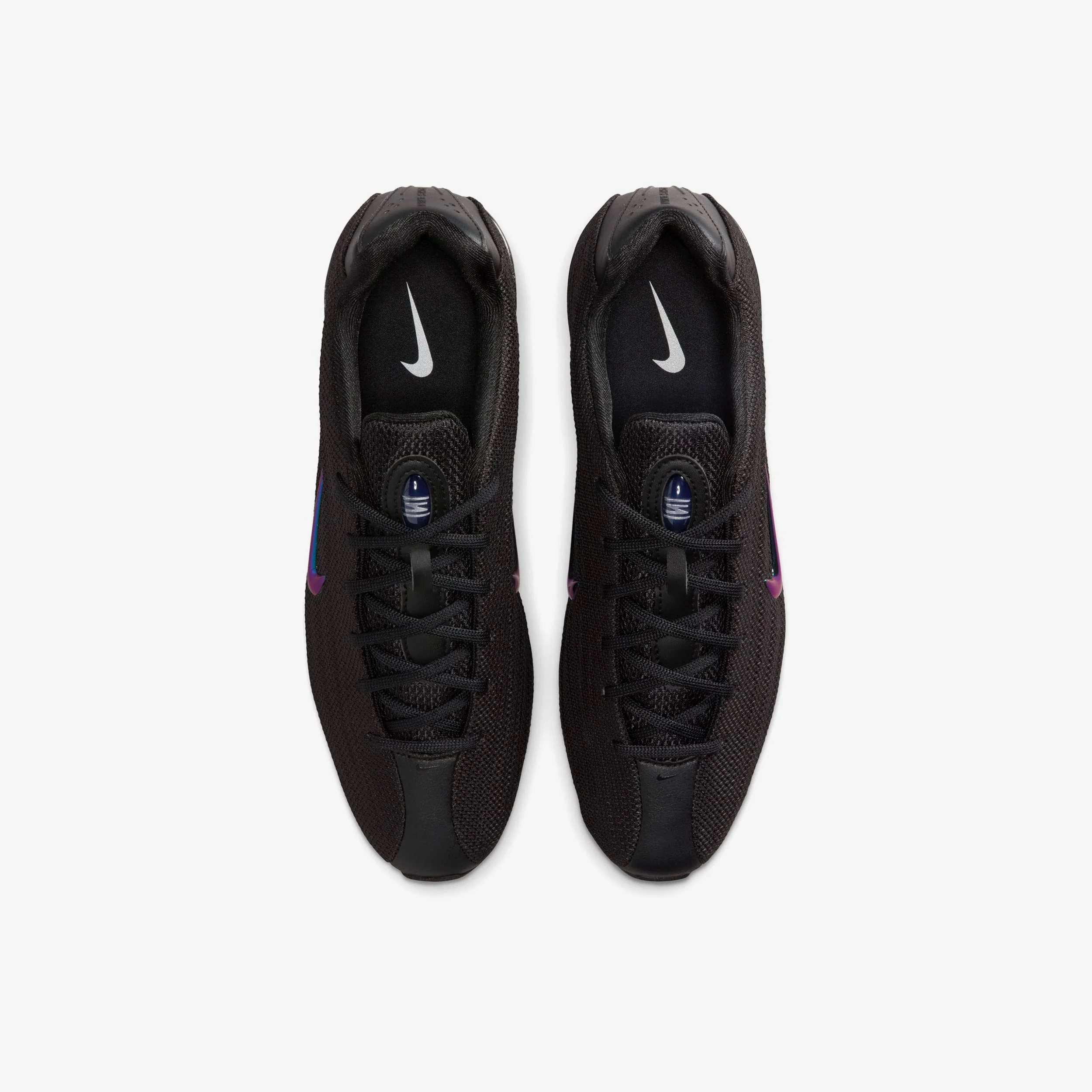 Wmns Shox Z SE - Image 7