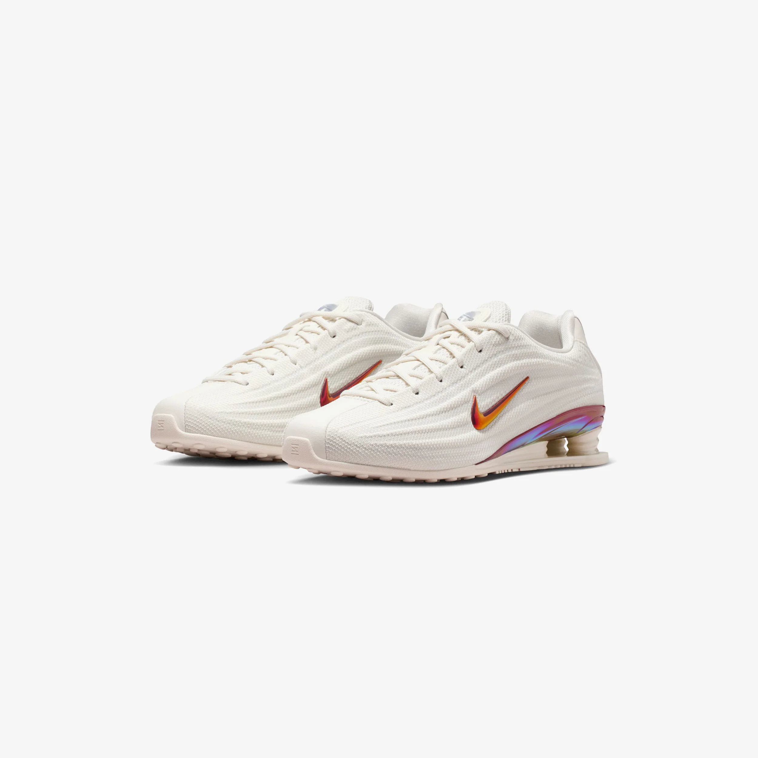 Wmns Shox Z SE - Image 2