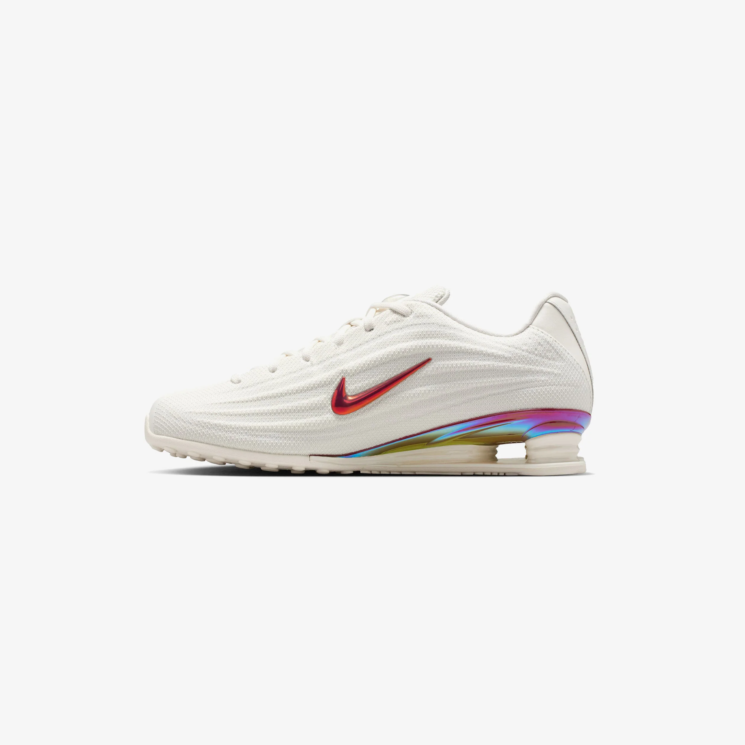 Wmns Shox Z SE - Image 5