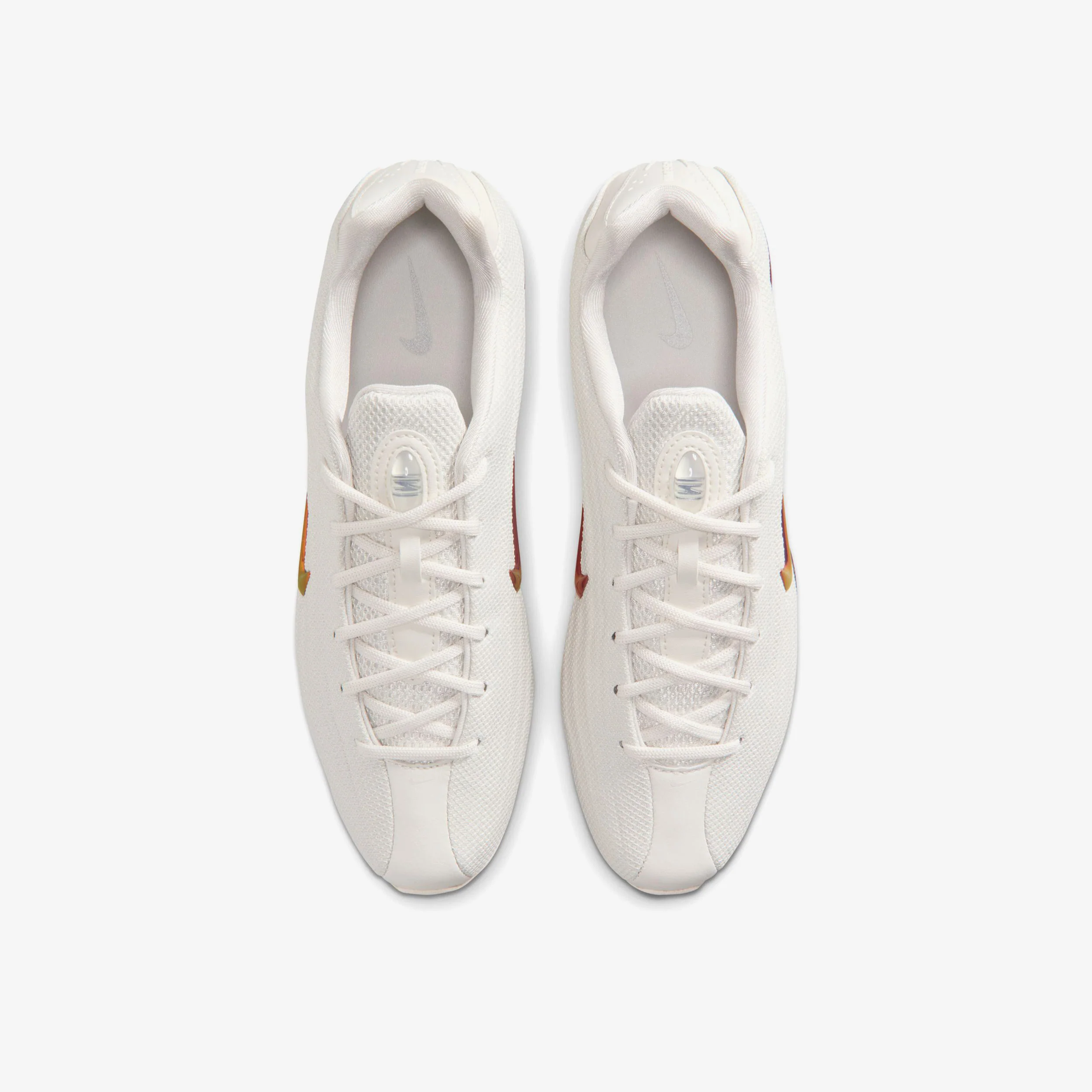 Wmns Shox Z SE - Image 8