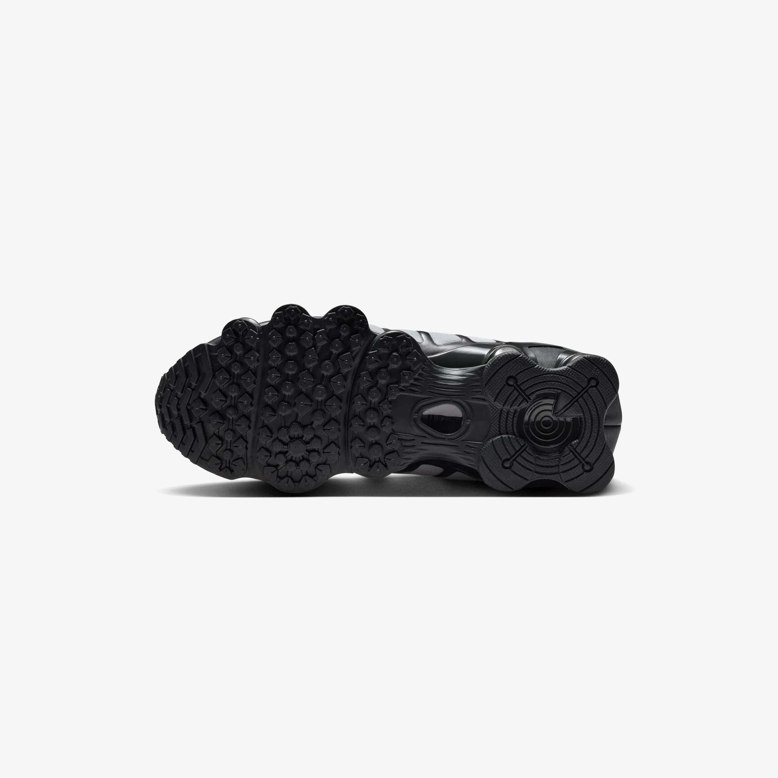 Wmns Shox Z TL Fade - Image 3