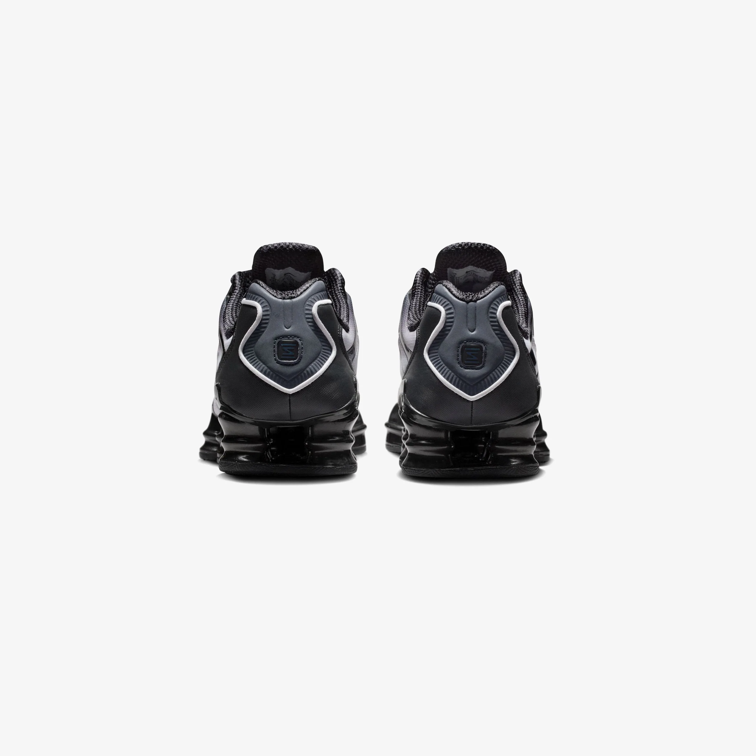 Wmns Shox Z TL Fade - Image 4
