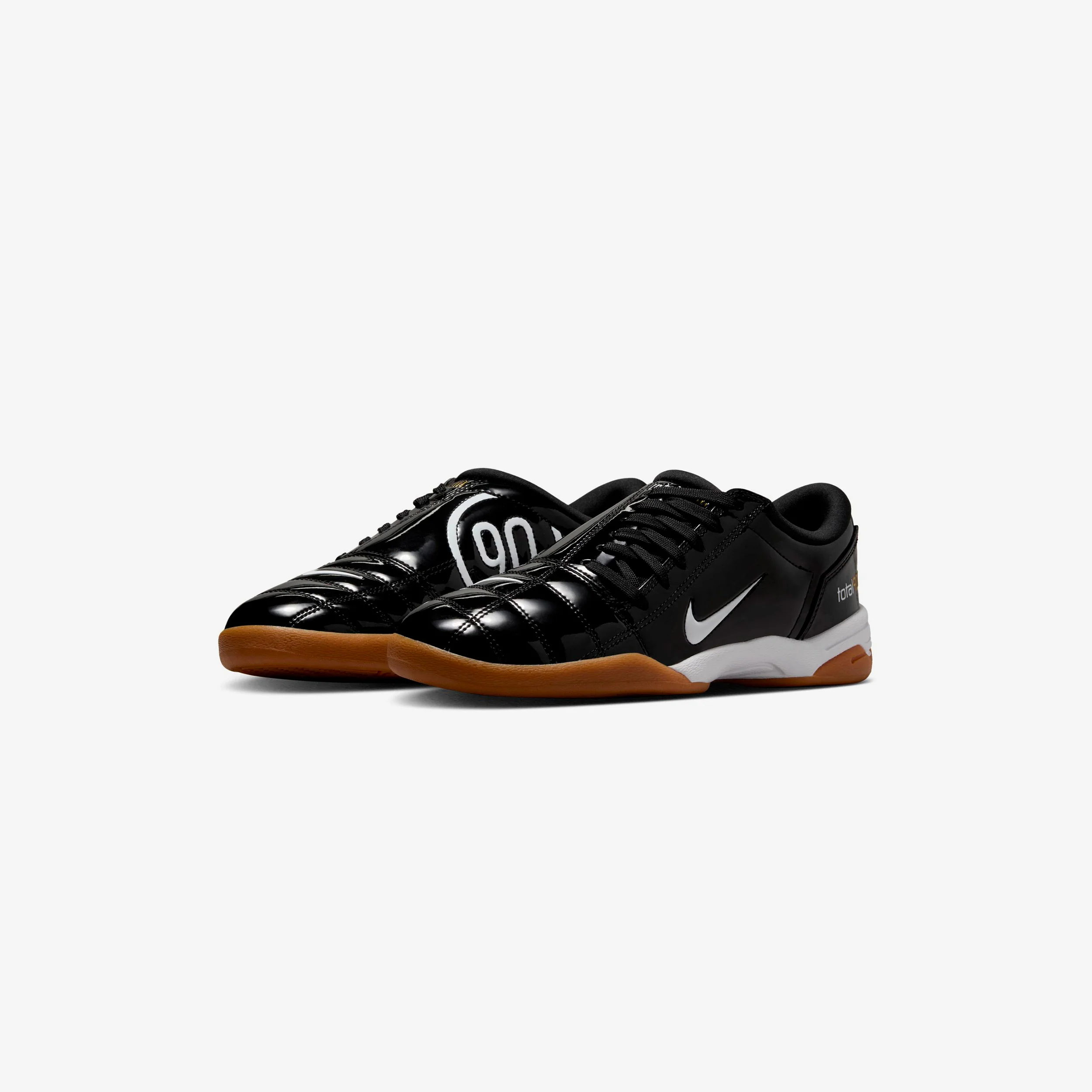 Wmns T90 - Image 2