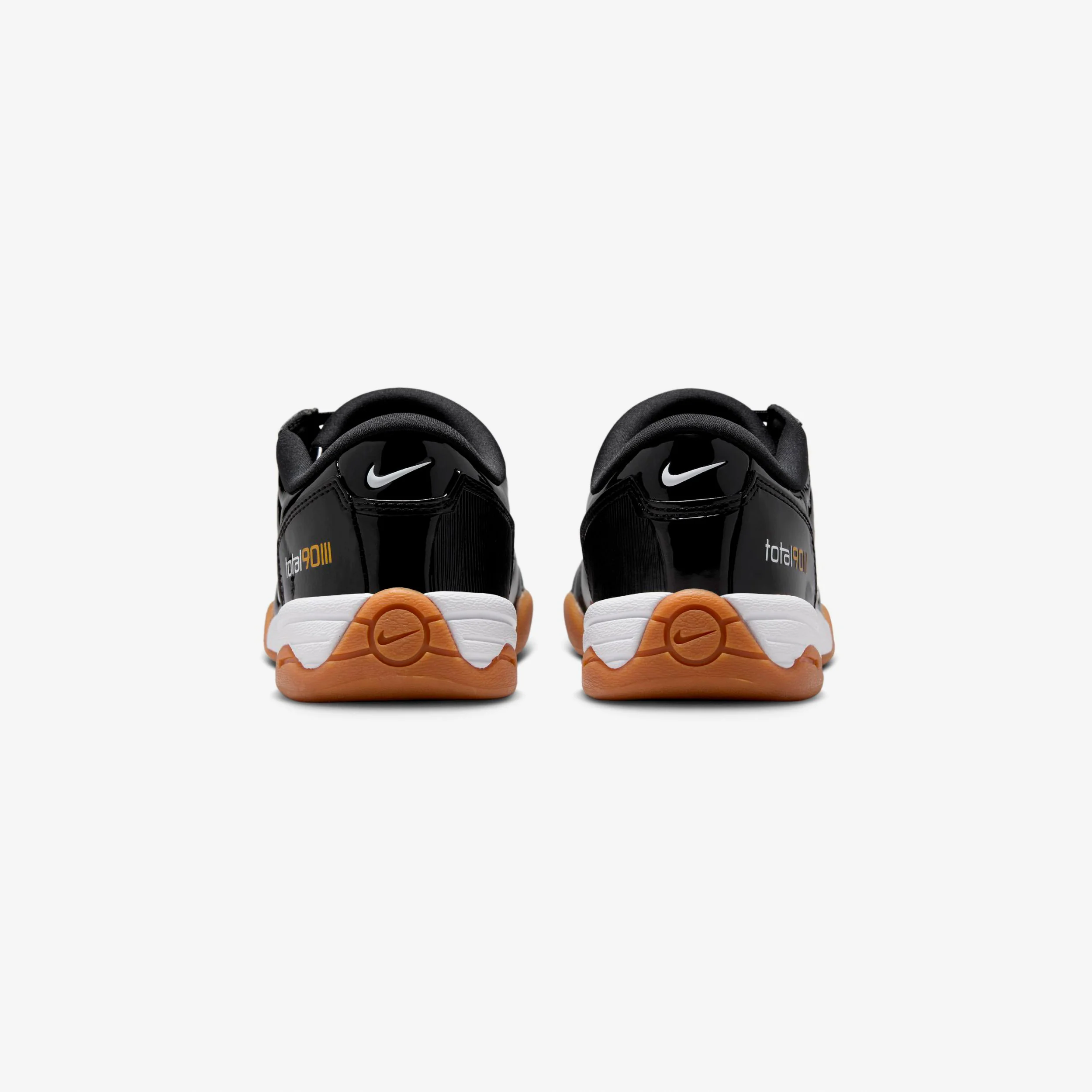 Wmns T90 - Image 3