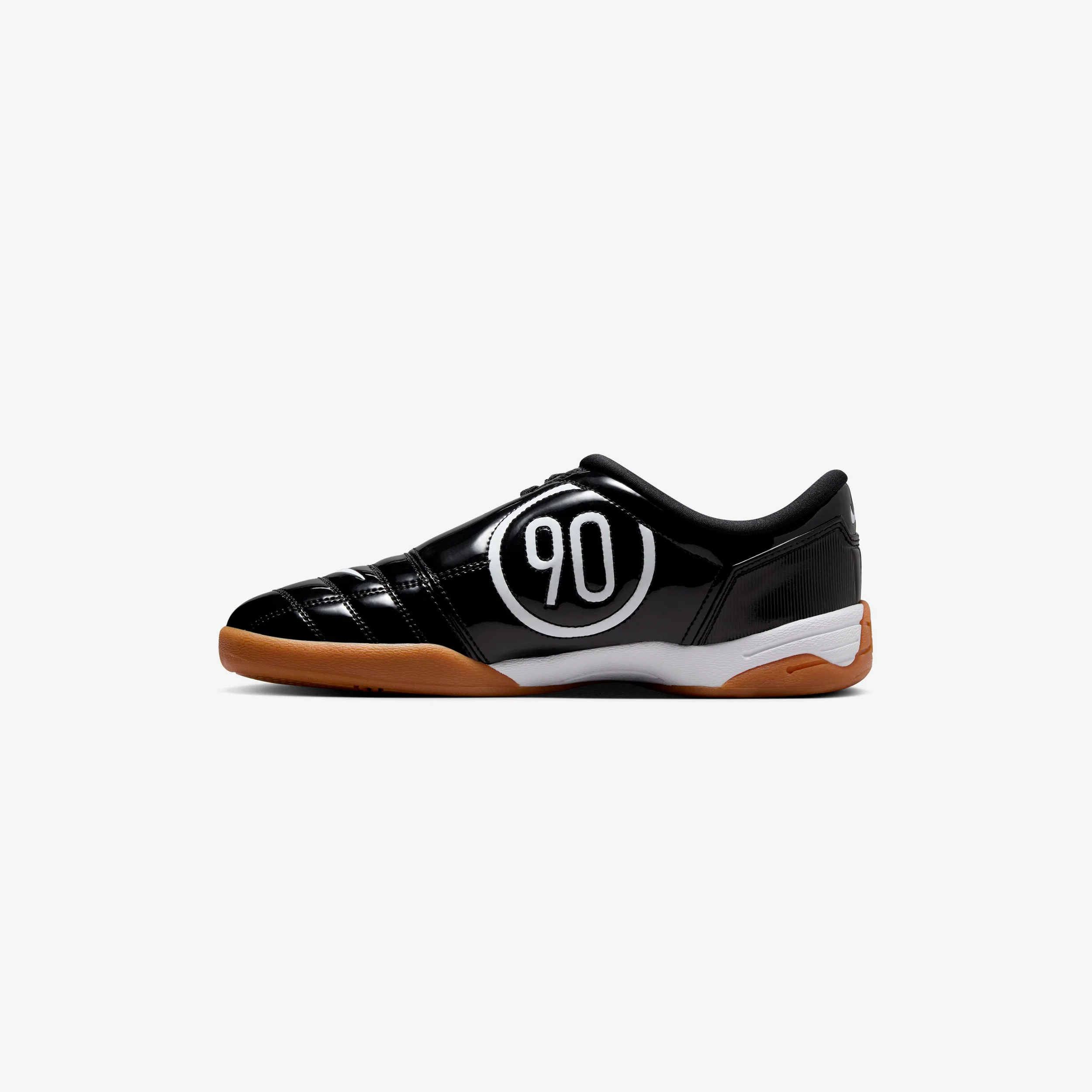 Wmns T90 - Image 4