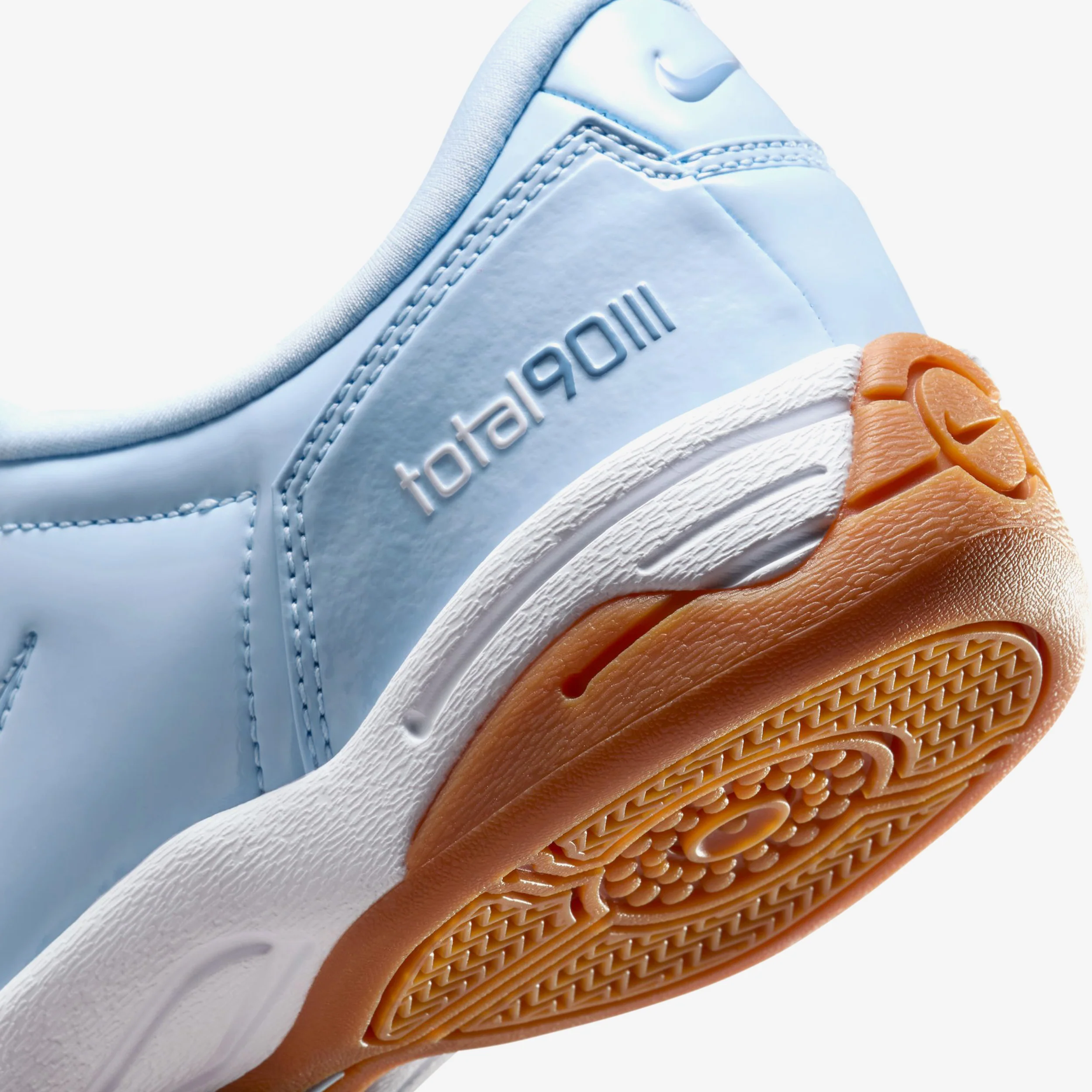 Wmns T90 - Image 7