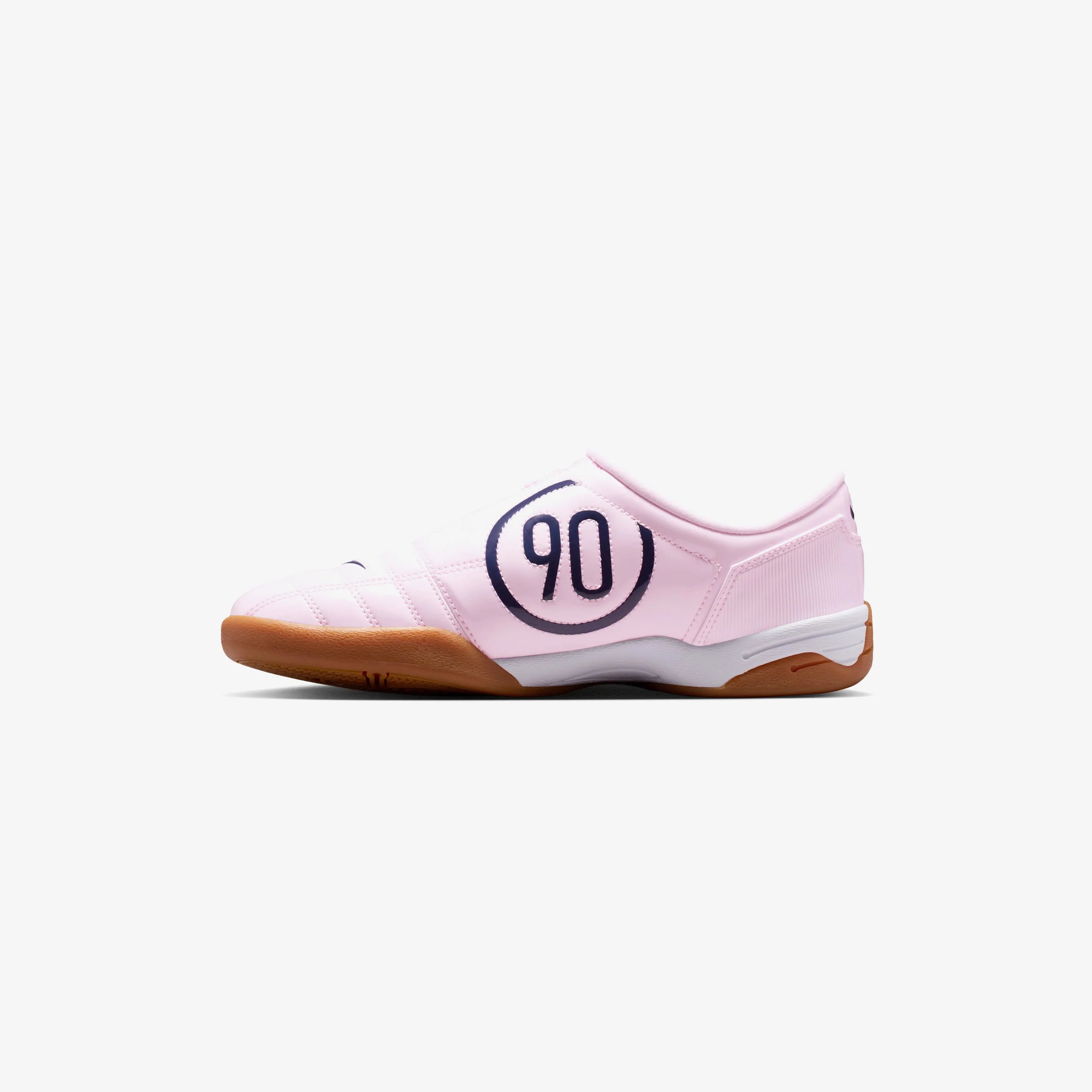 Wmns T90 - Image 3