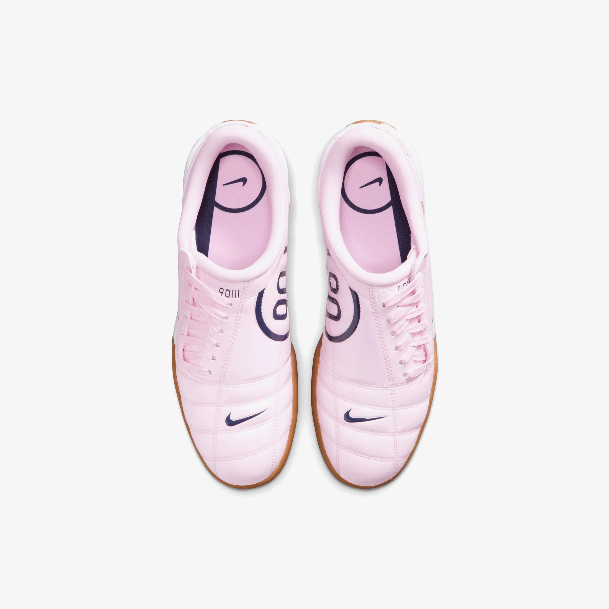 Wmns T90 - Image 4
