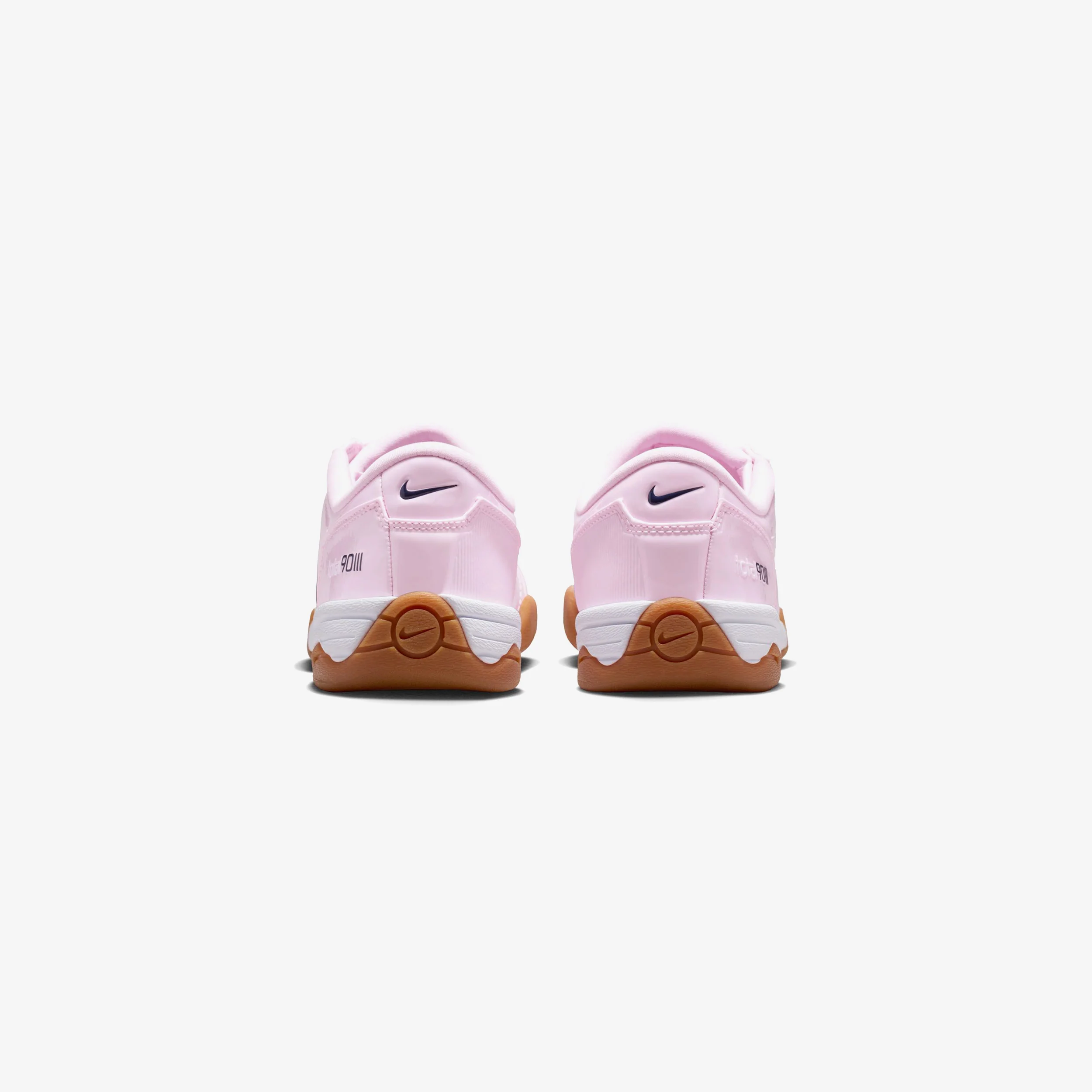 Wmns T90 - Image 5