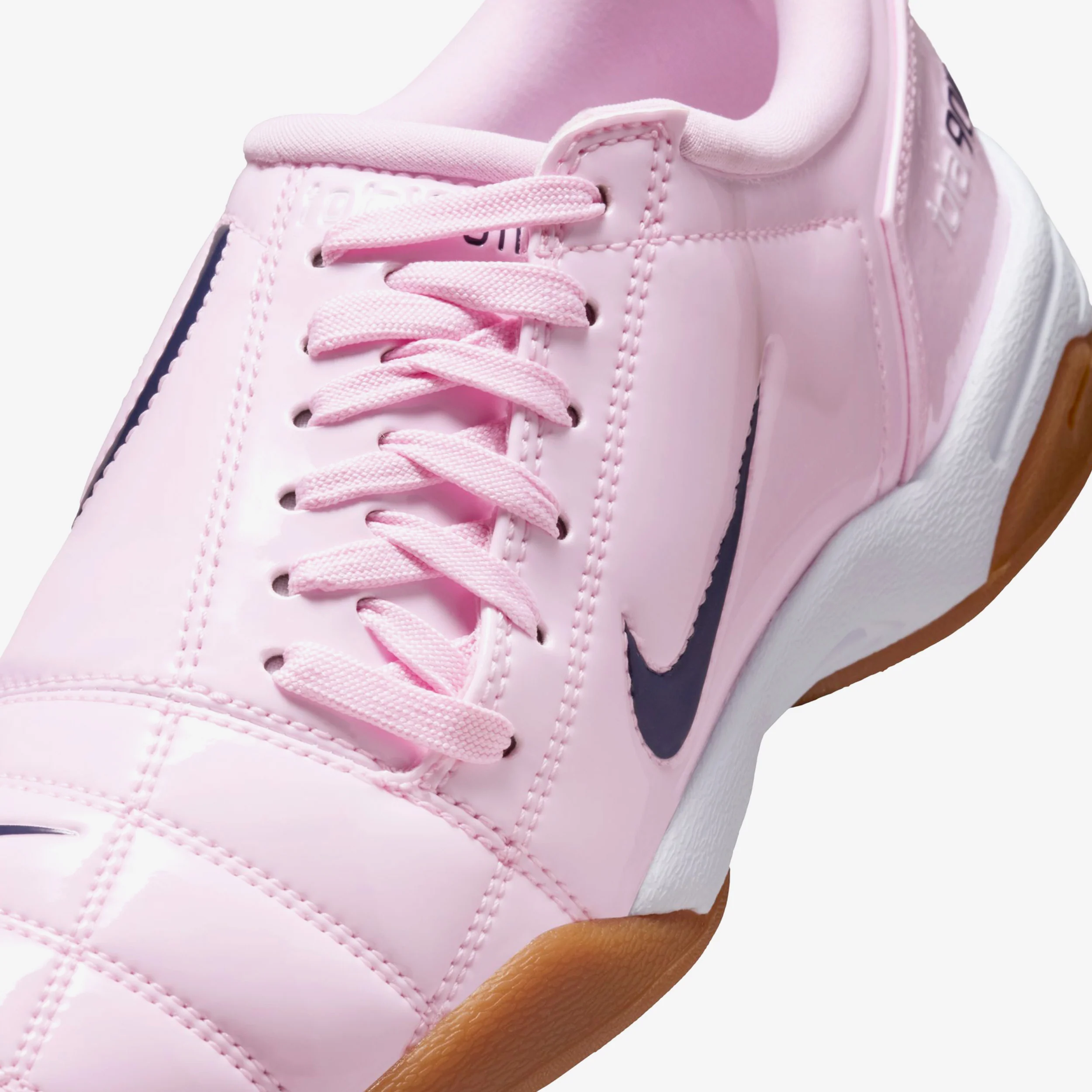 Wmns T90 - Image 7