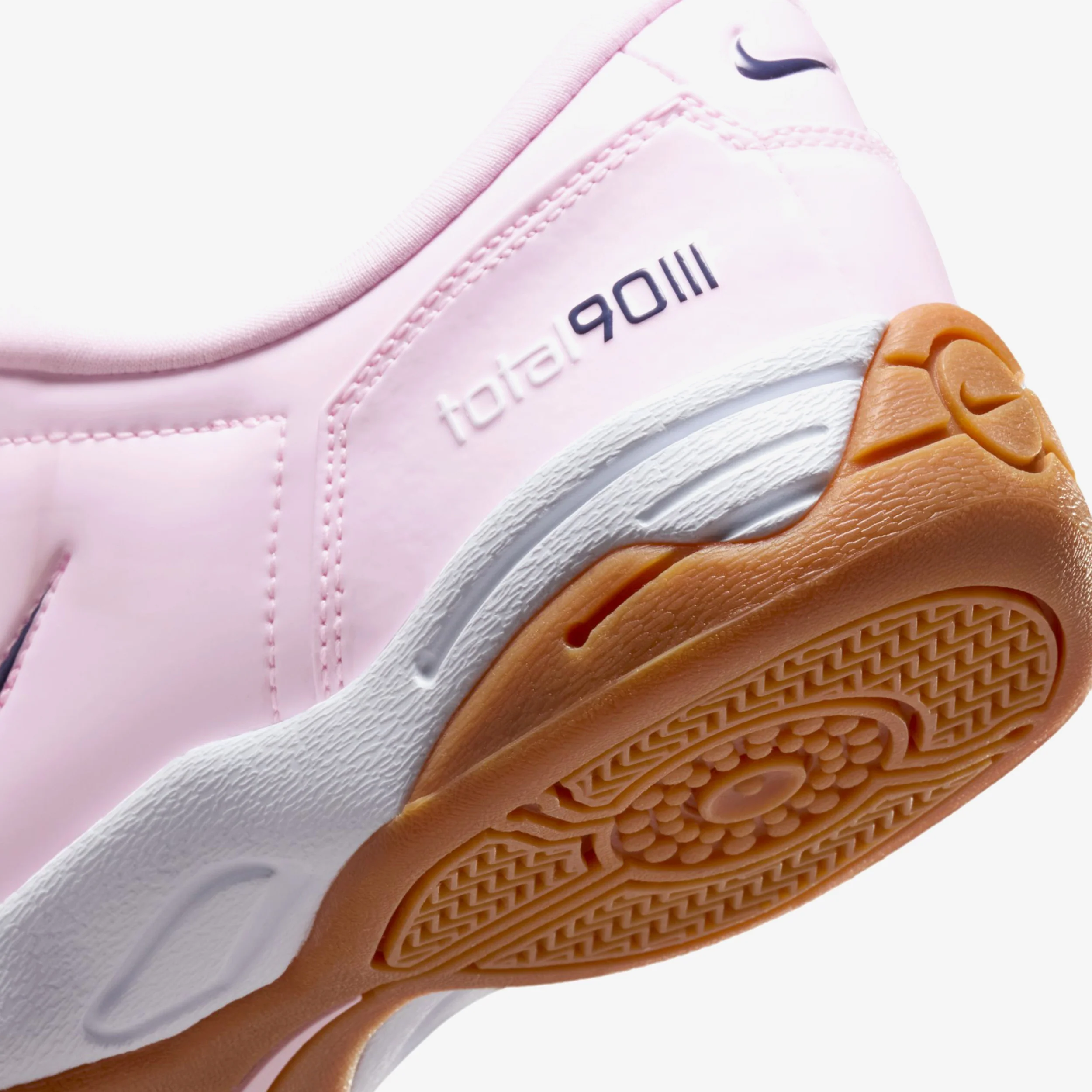 Wmns T90 - Image 8