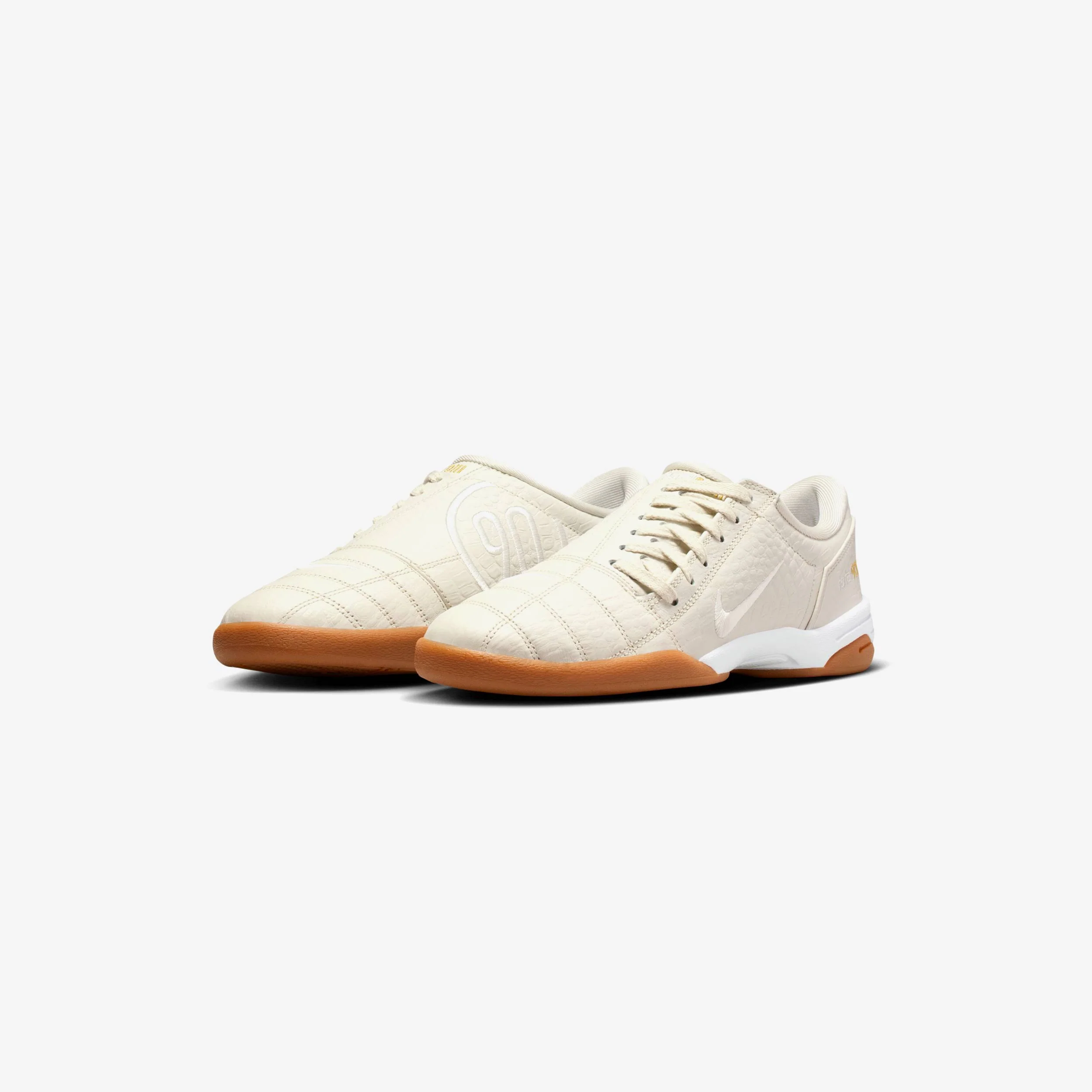 Wmns T90 - Image 2