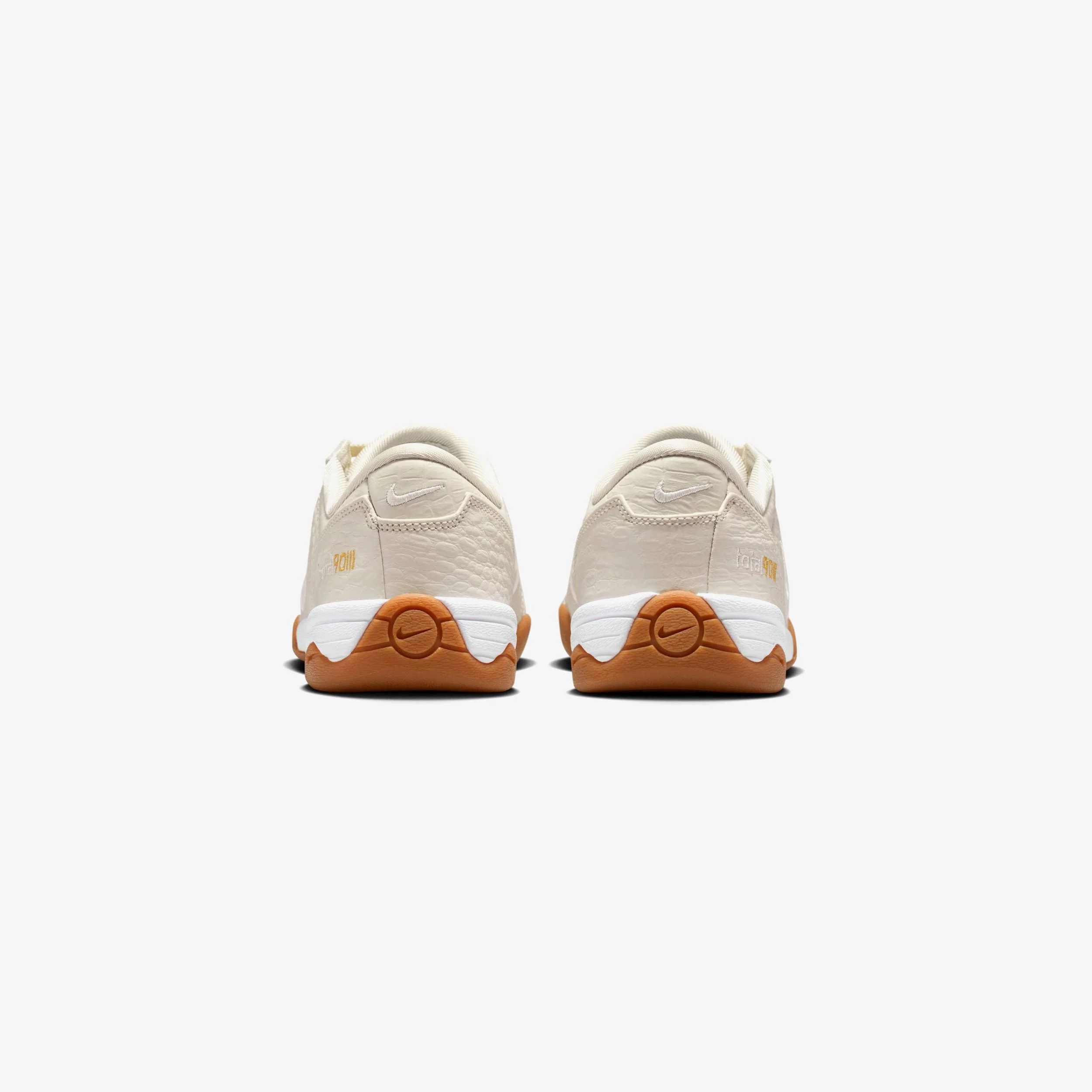Wmns T90 - Image 4