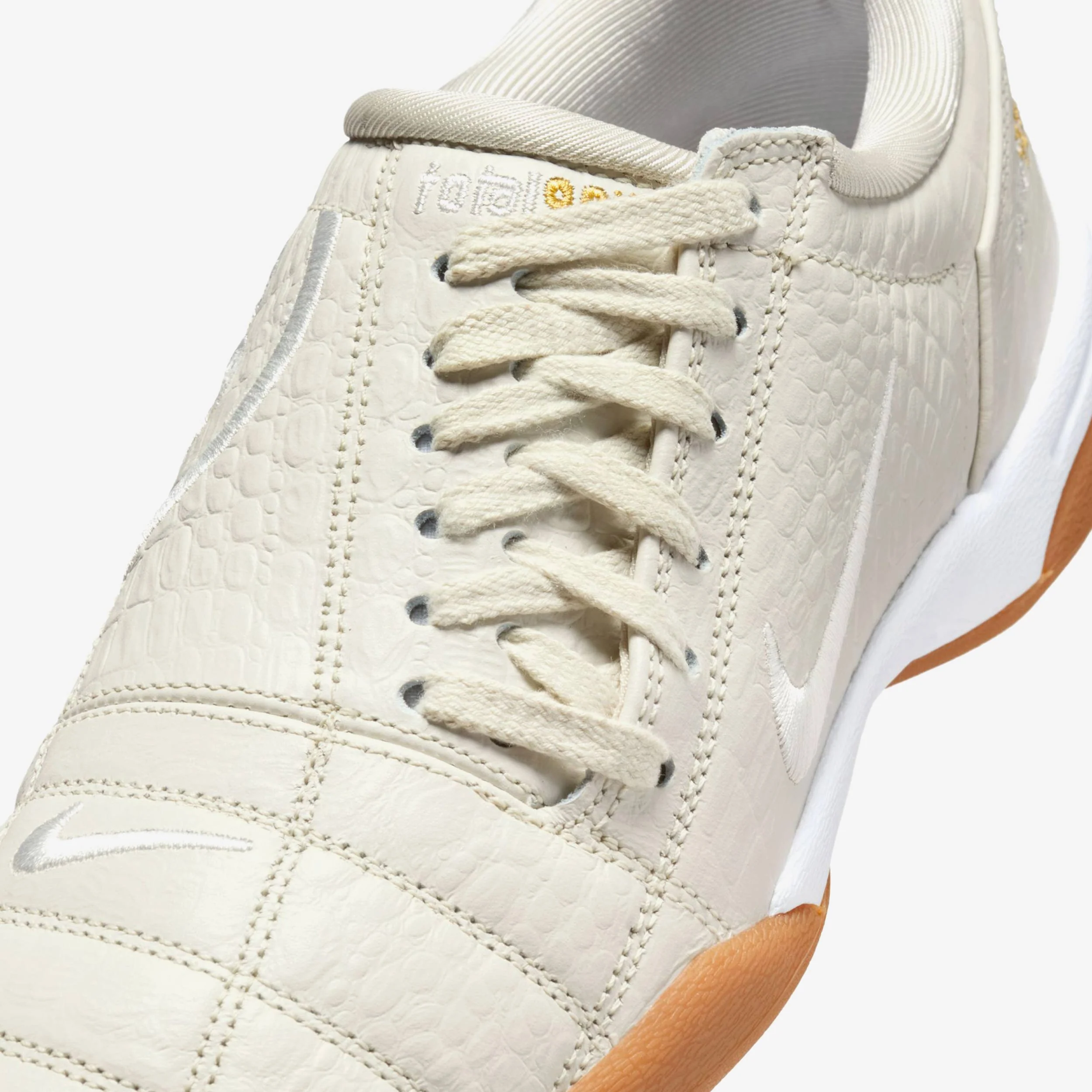 Wmns T90 - Image 6