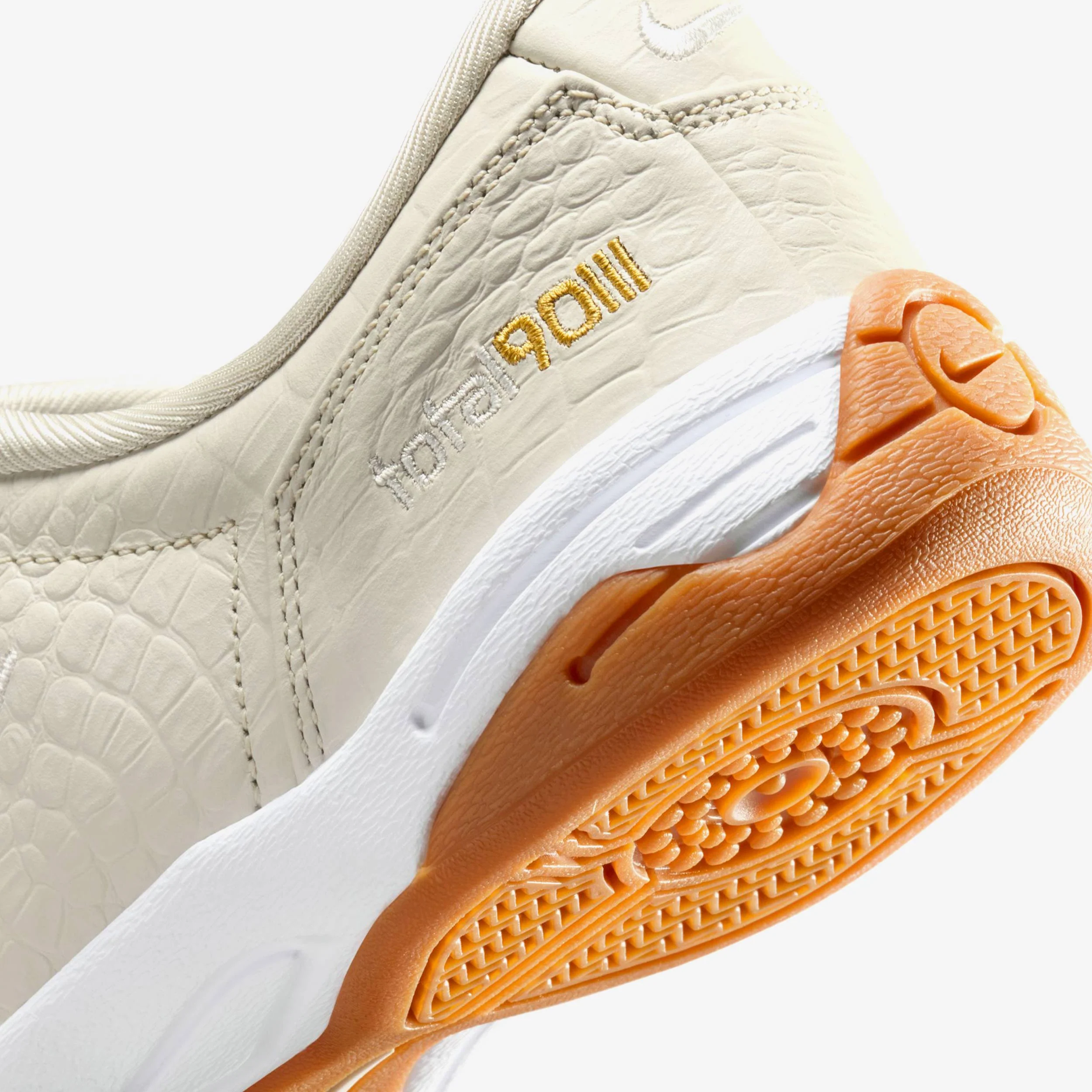 Wmns T90 - Image 7