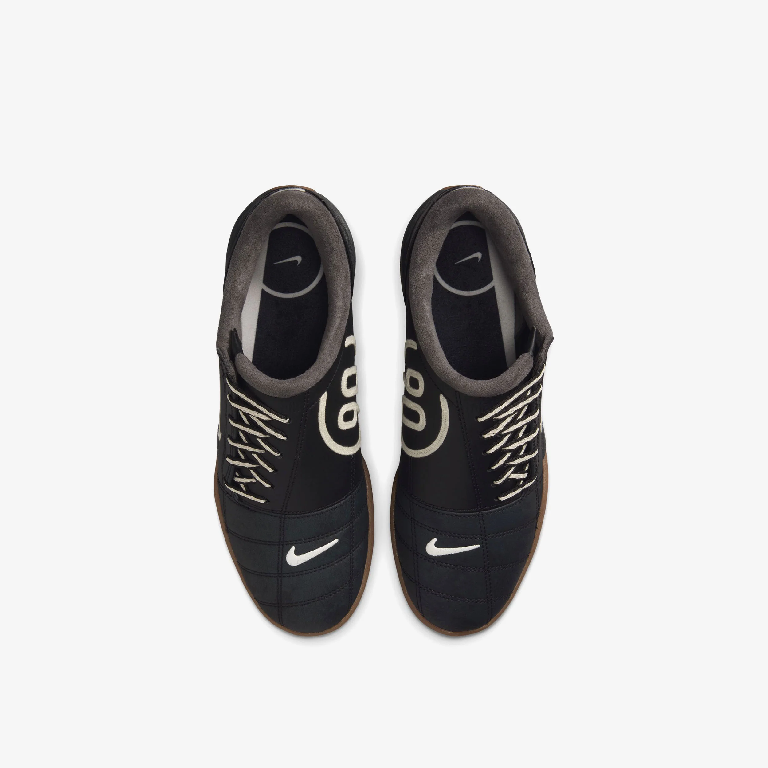 Wmns T90 - Image 4