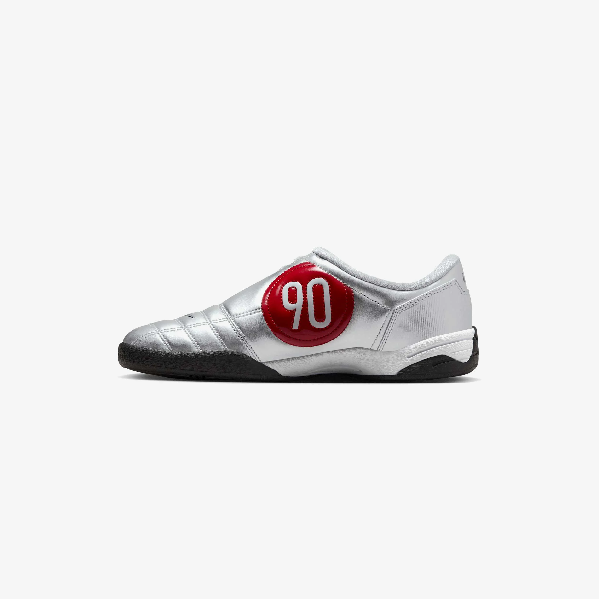 Wmns T90 - Image 5