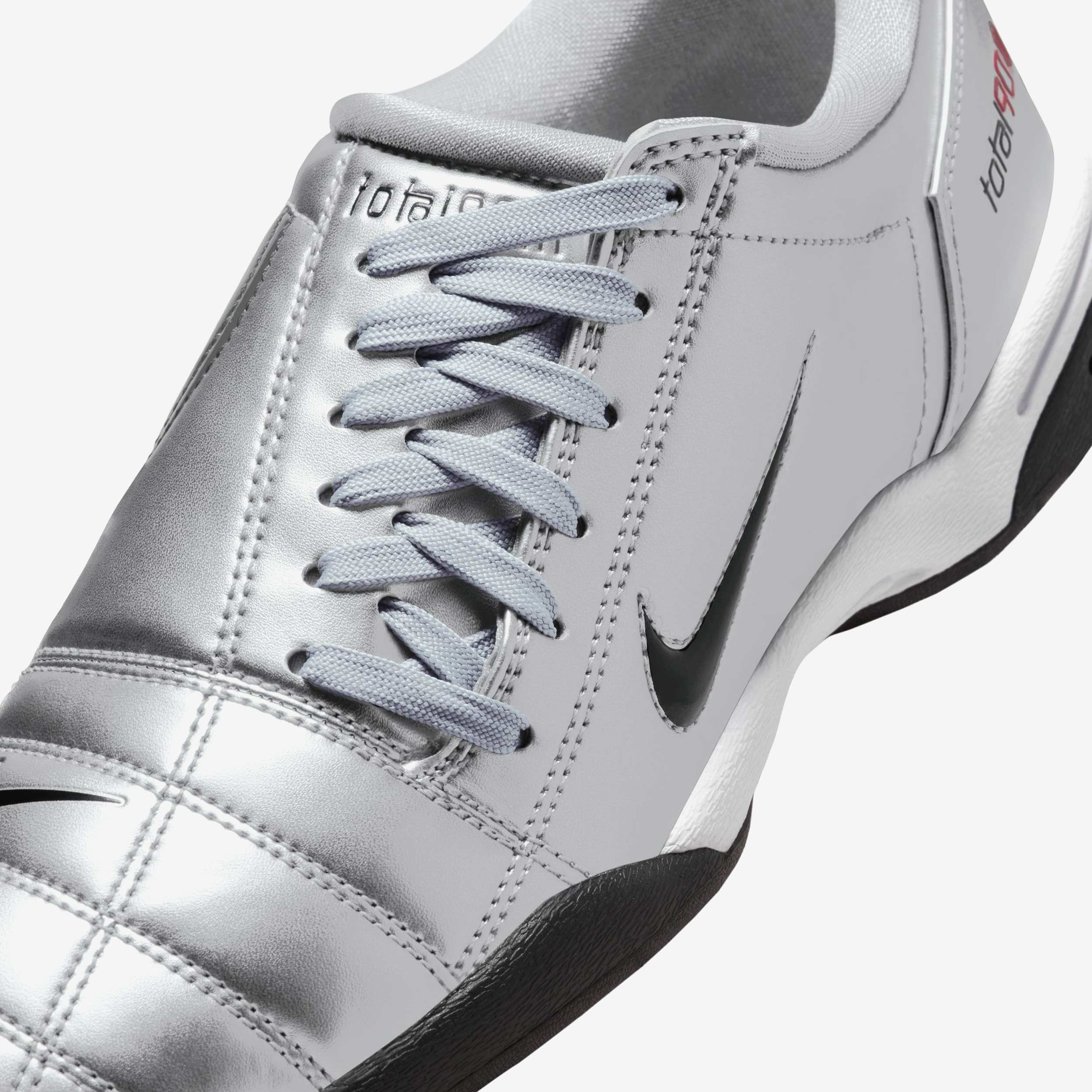 Wmns T90 - Image 6