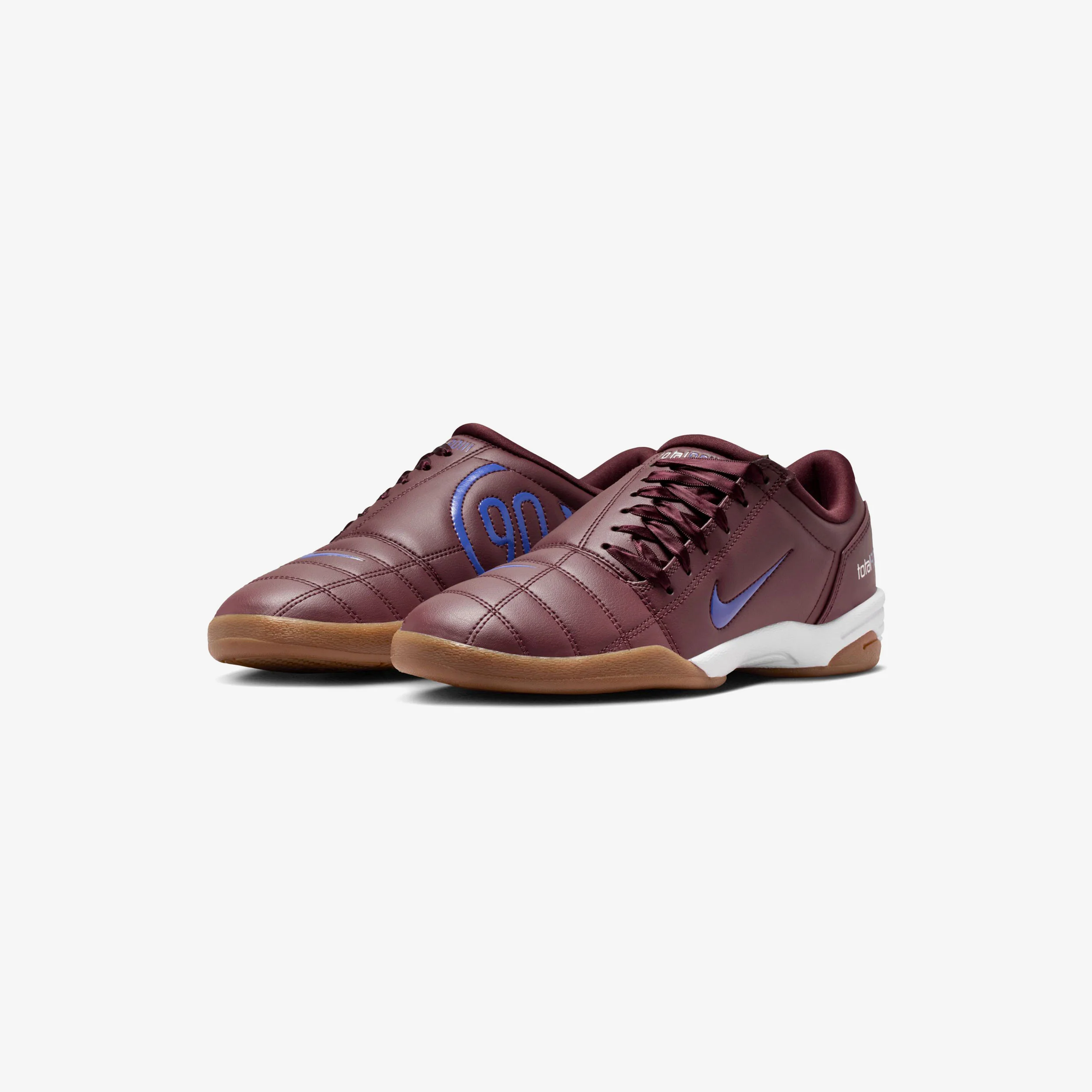 Wmns T90 - Image 2