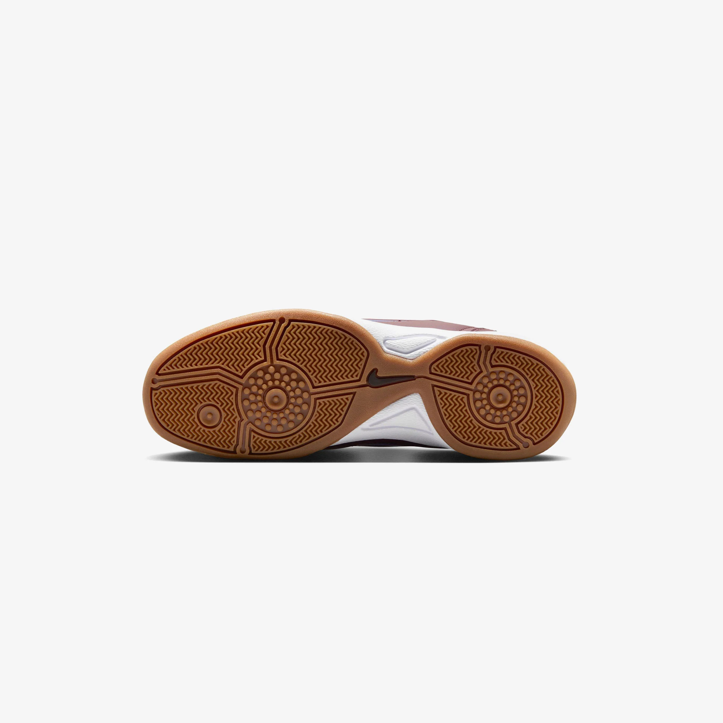 Wmns T90 - Image 3