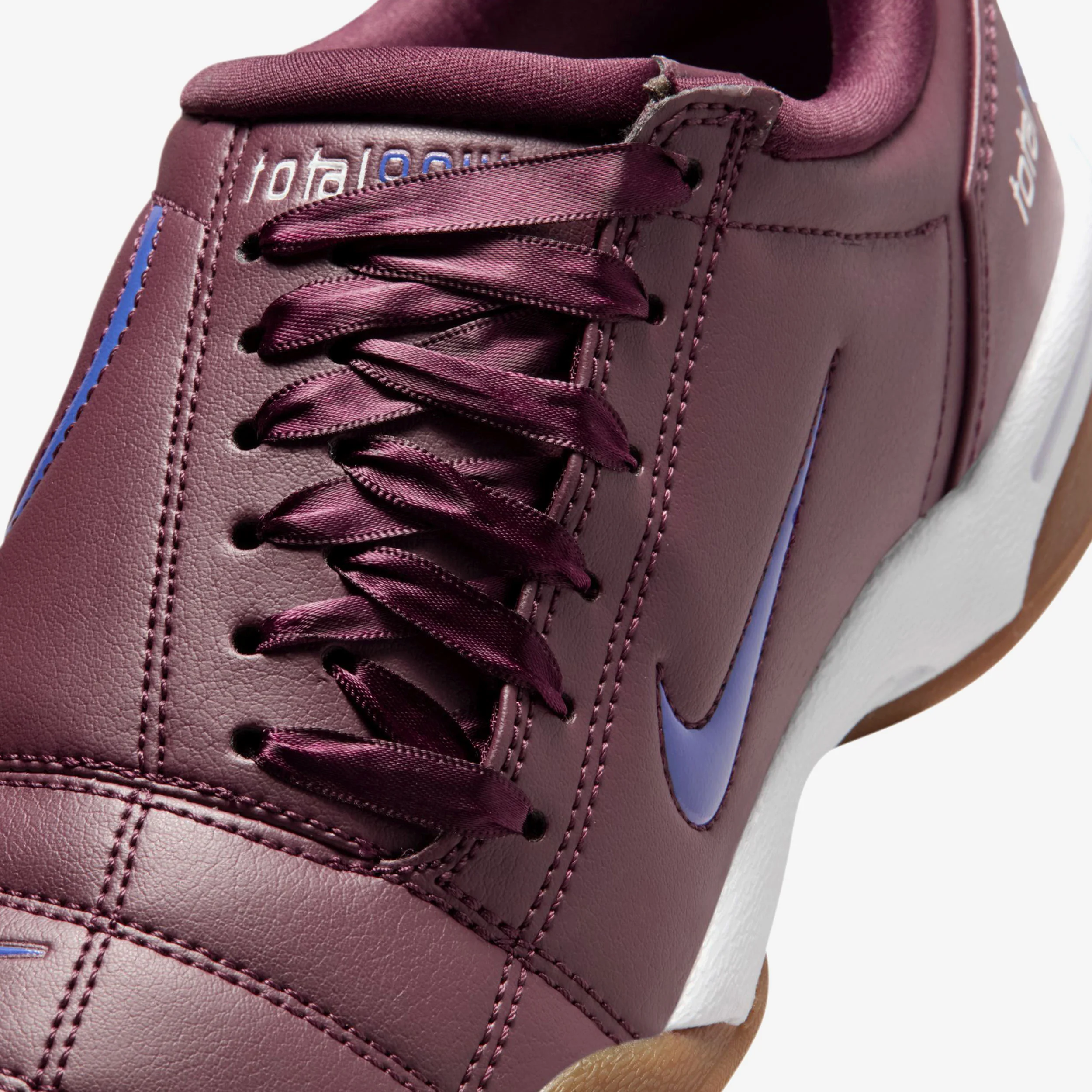 Wmns T90 - Image 6