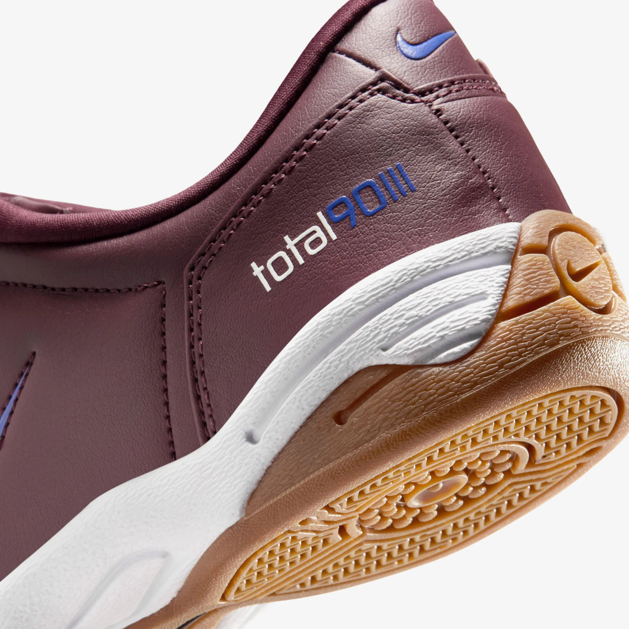Wmns T90 - Image 7
