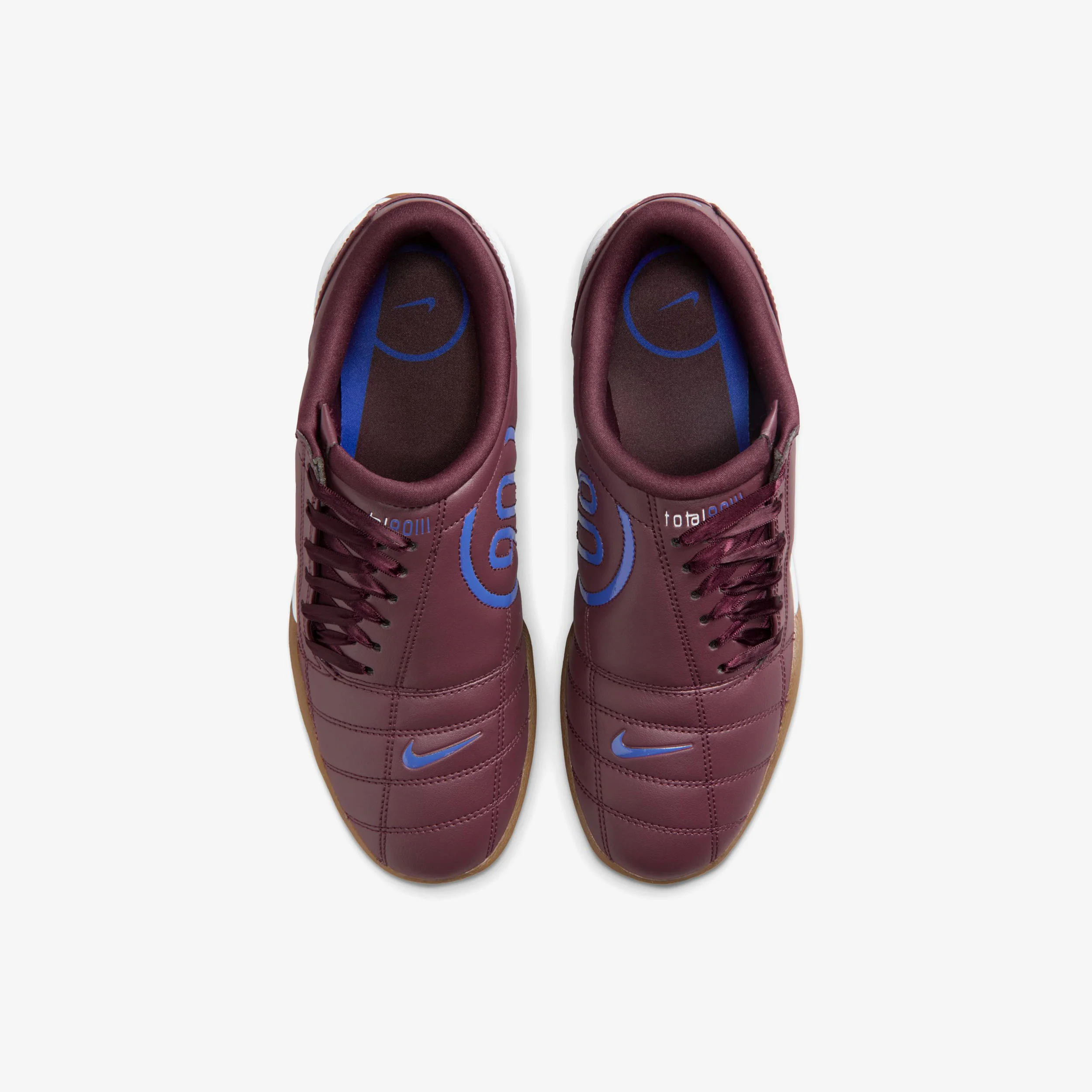 Wmns T90 - Image 8