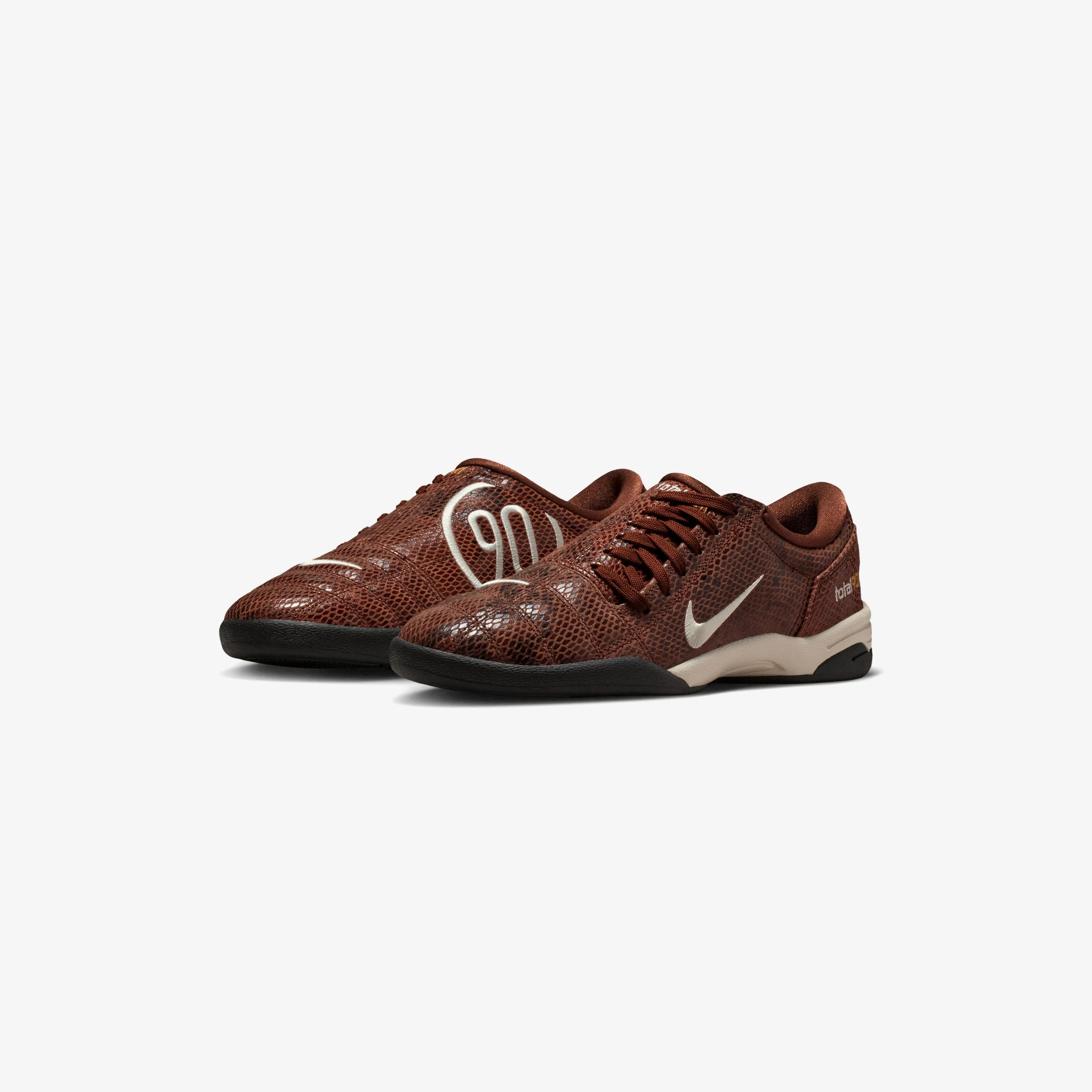 Wmns T90 SE - Image 2