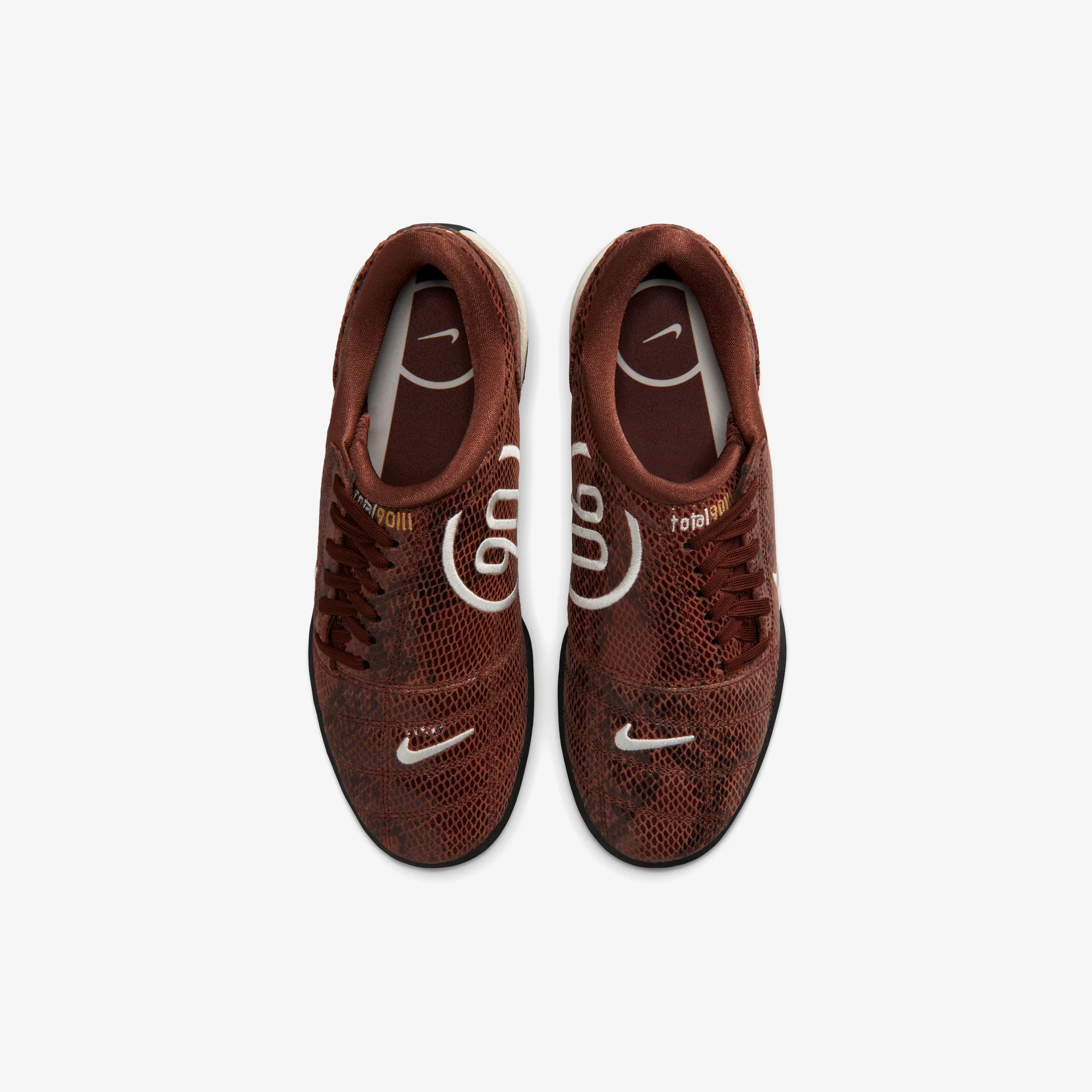 Wmns T90 SE - Image 4