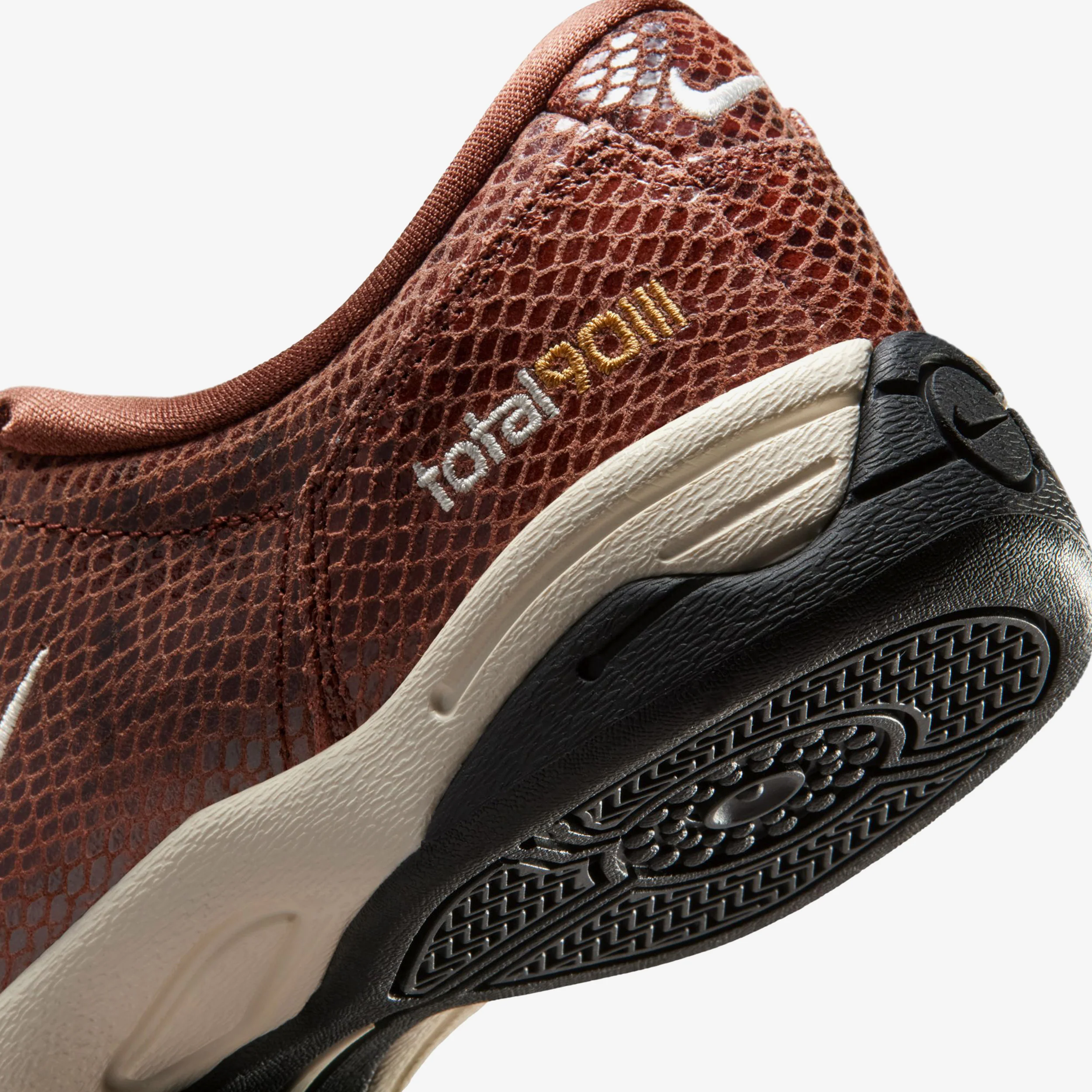 Wmns T90 SE - Image 7