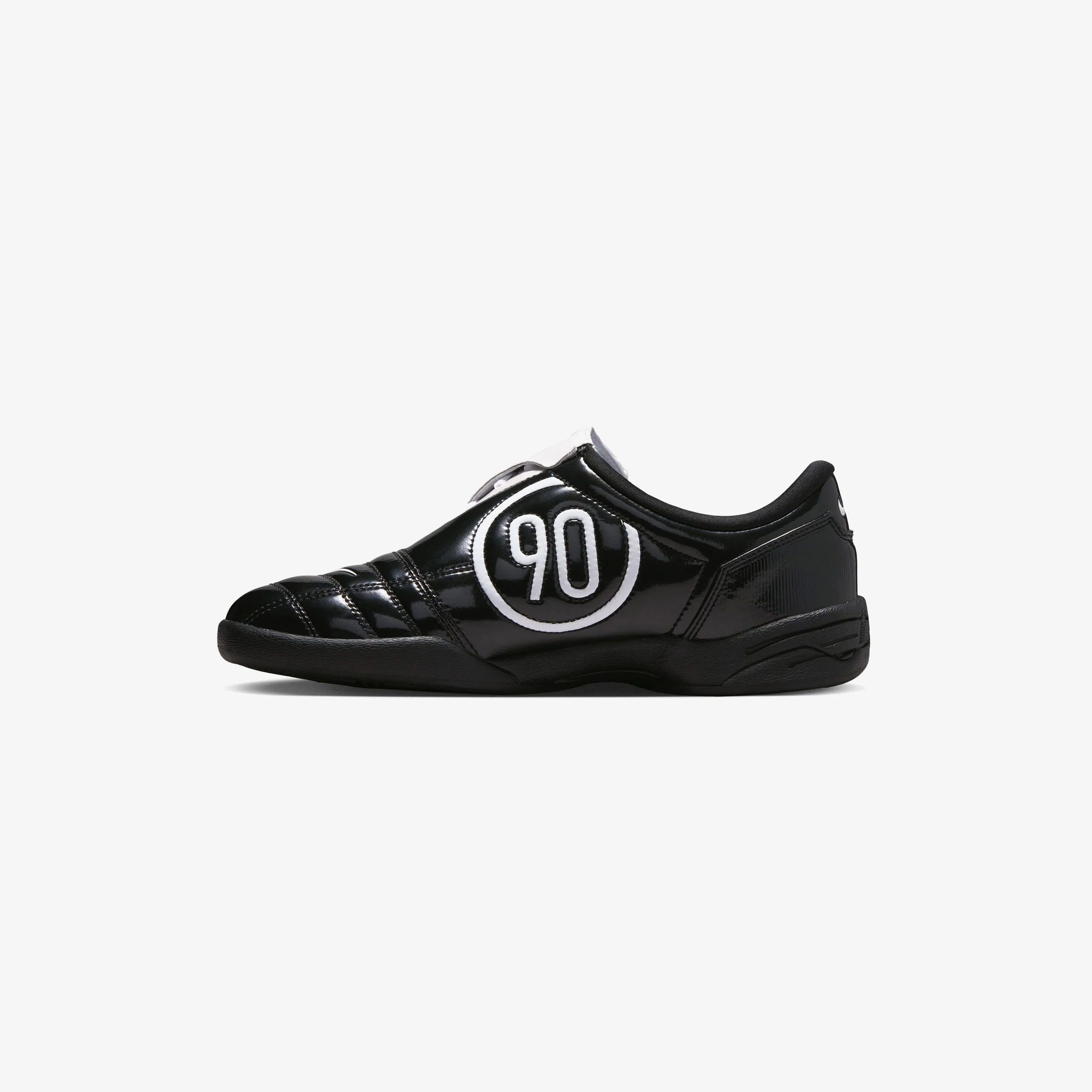 Wmns Total 90 SE - Image 5