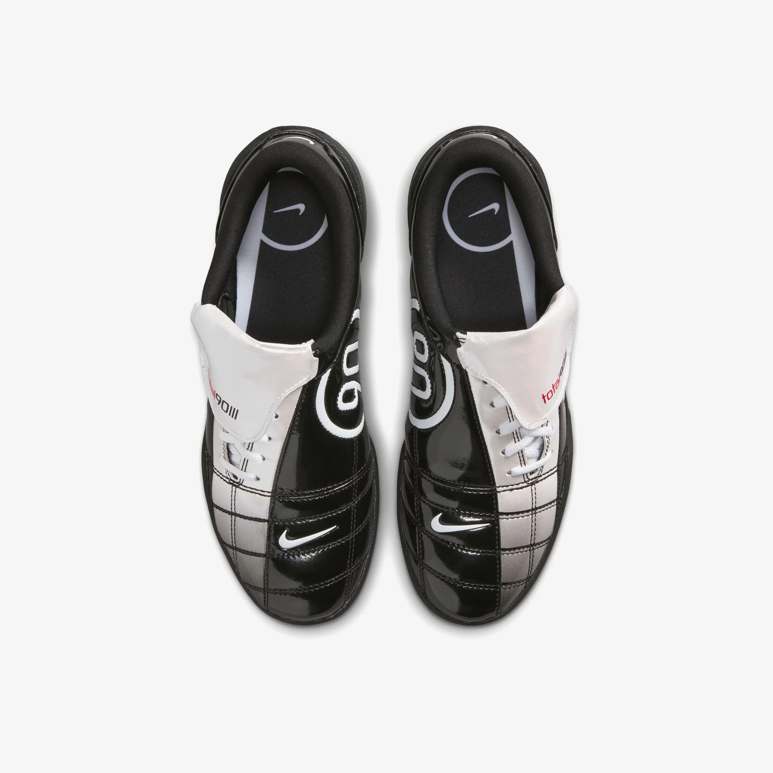 Wmns Total 90 SE - Image 8