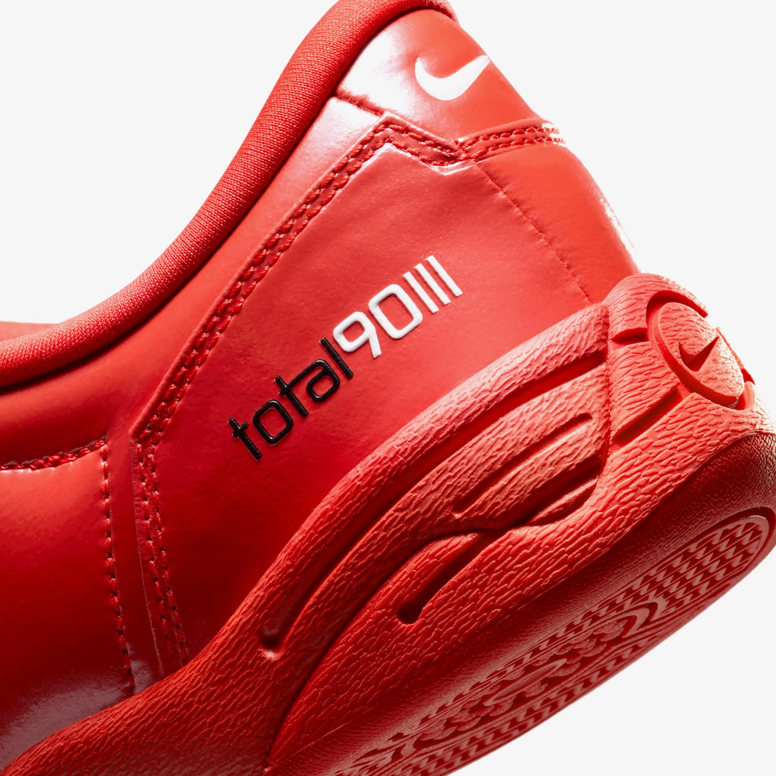 Wmns Total 90 SE - Image 7