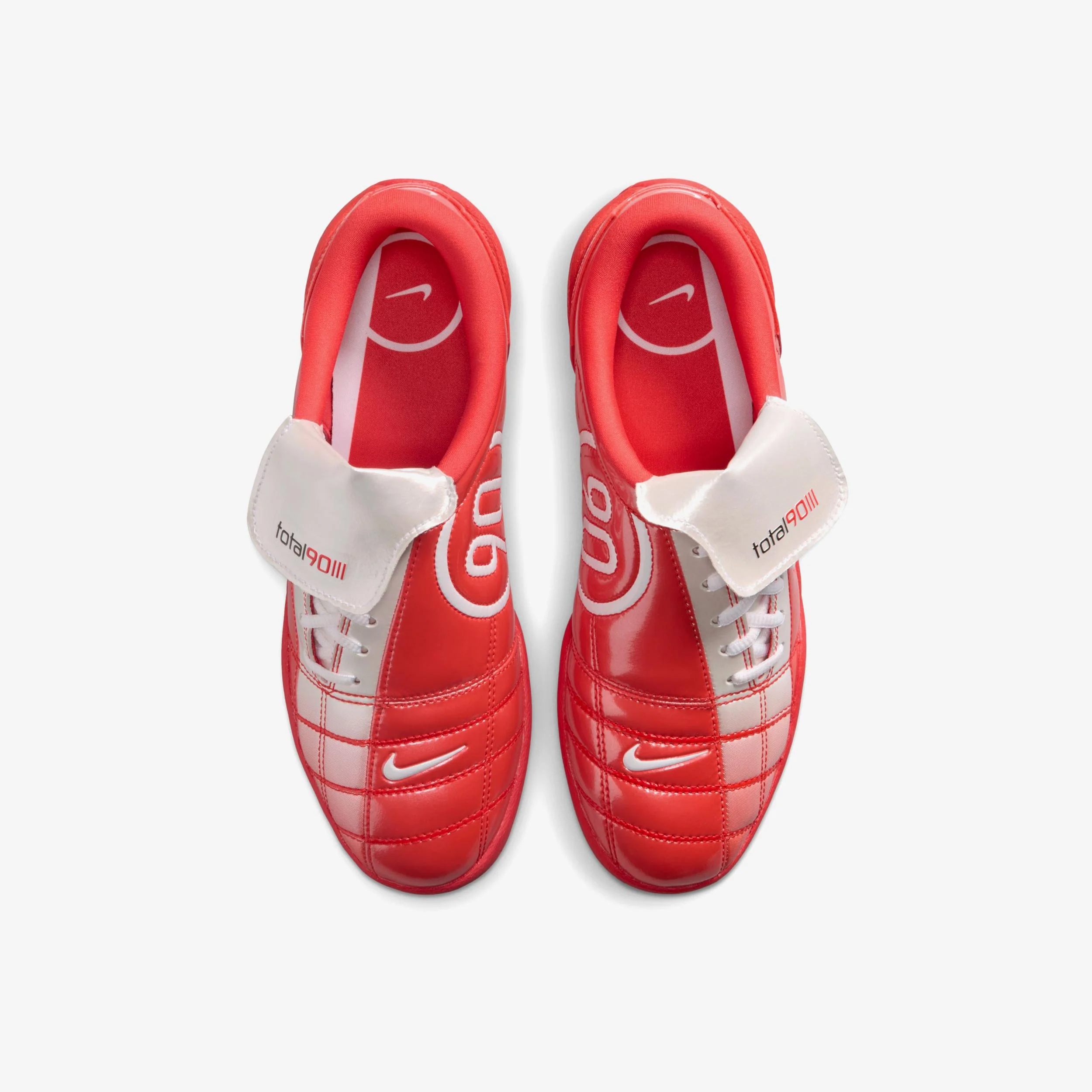 Wmns Total 90 SE - Image 8