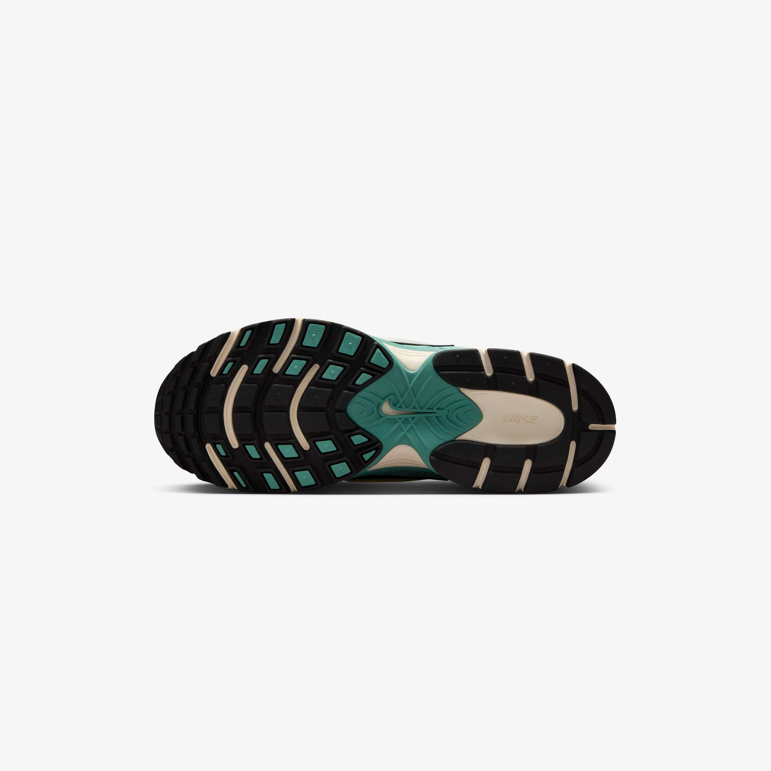 Wmns V5 RNR - Image 4