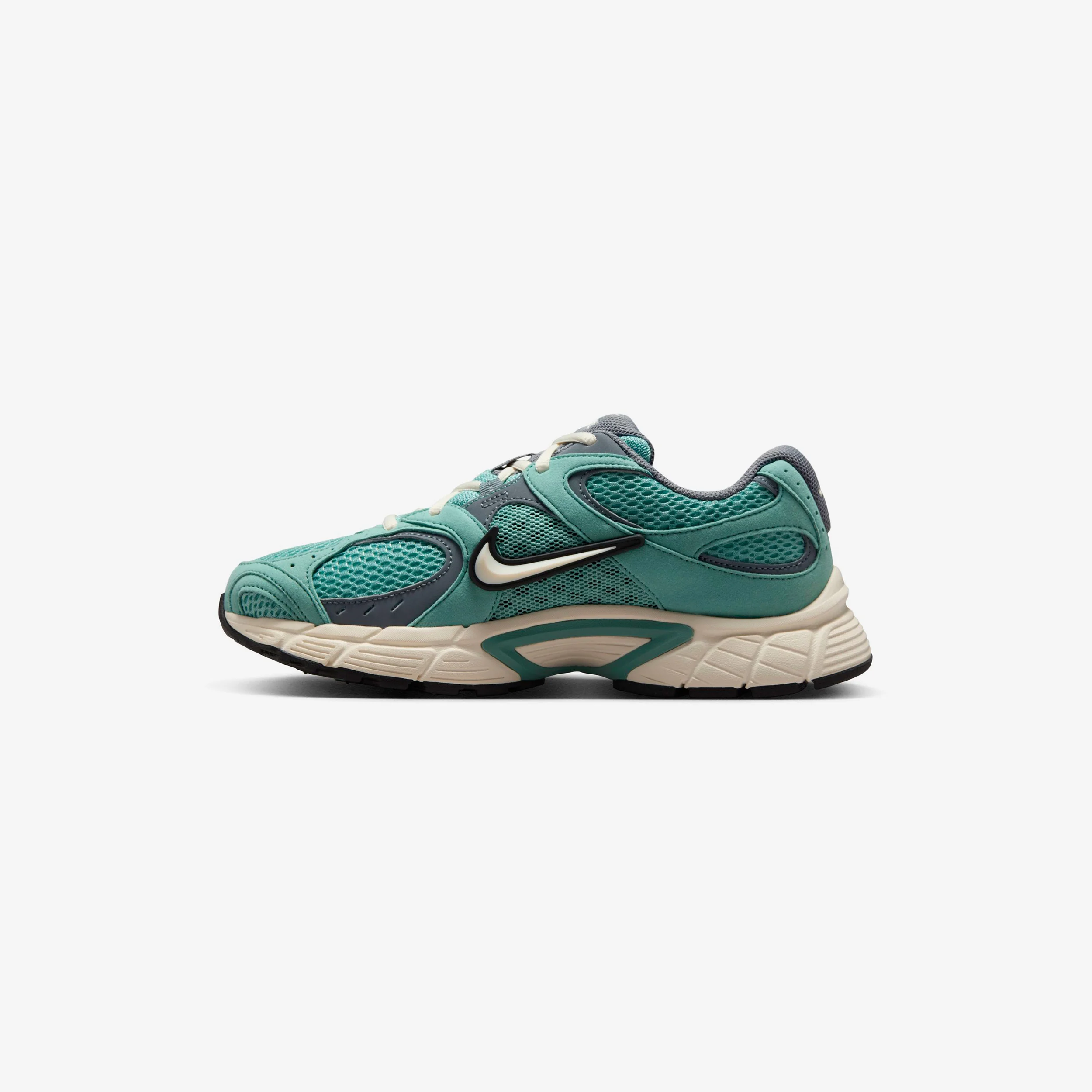Wmns V5 RNR - Image 5
