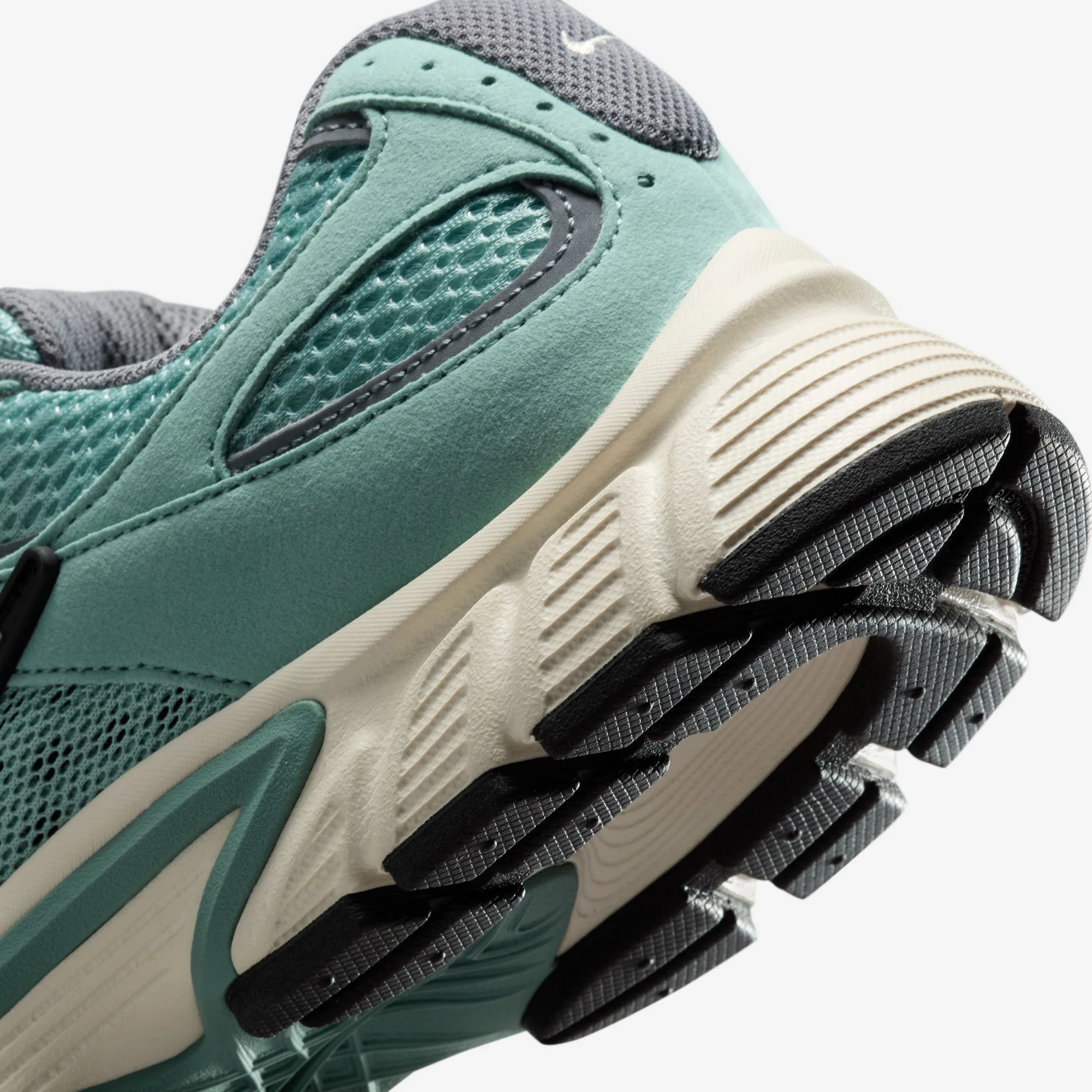 Wmns V5 RNR - Image 7