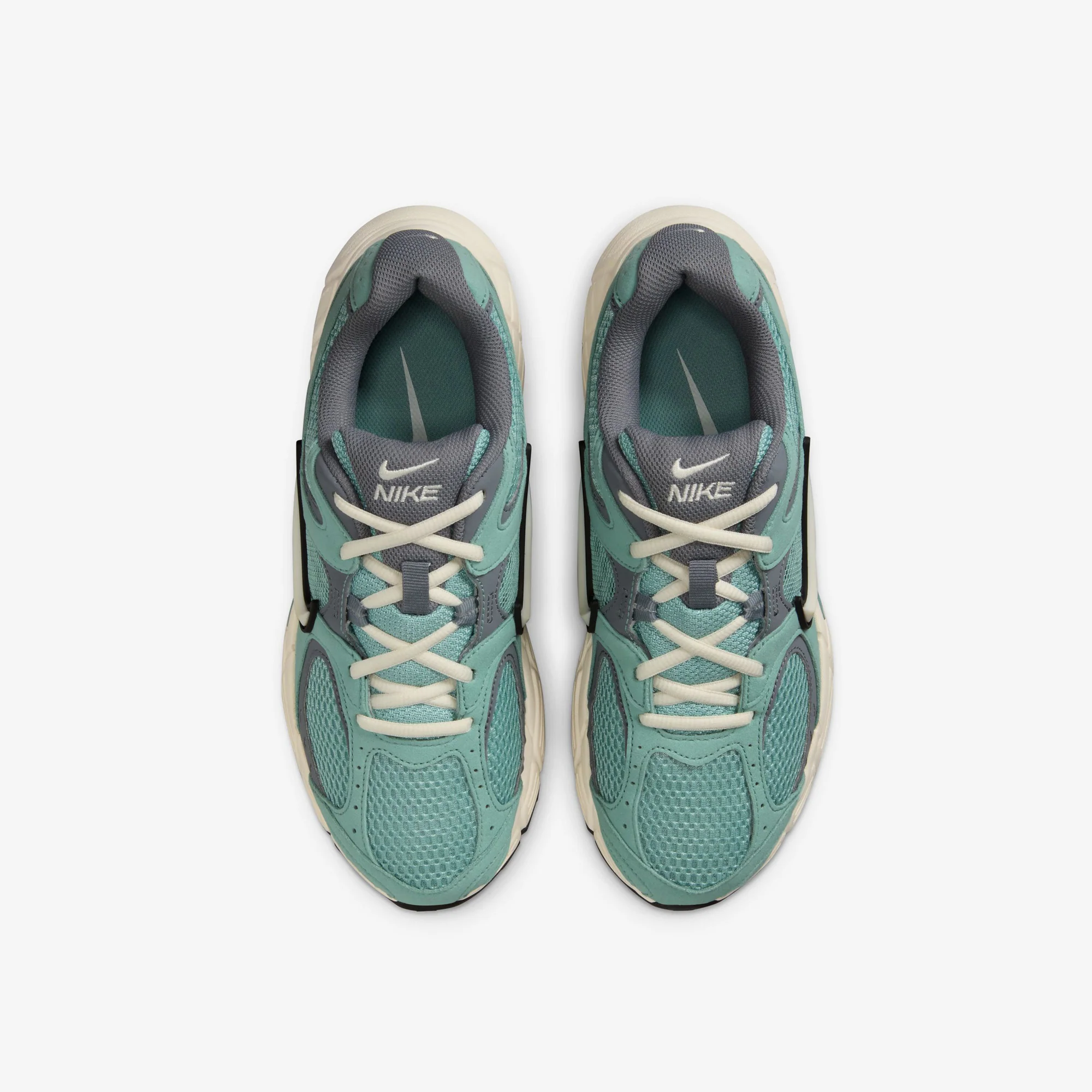 Wmns V5 RNR - Image 8