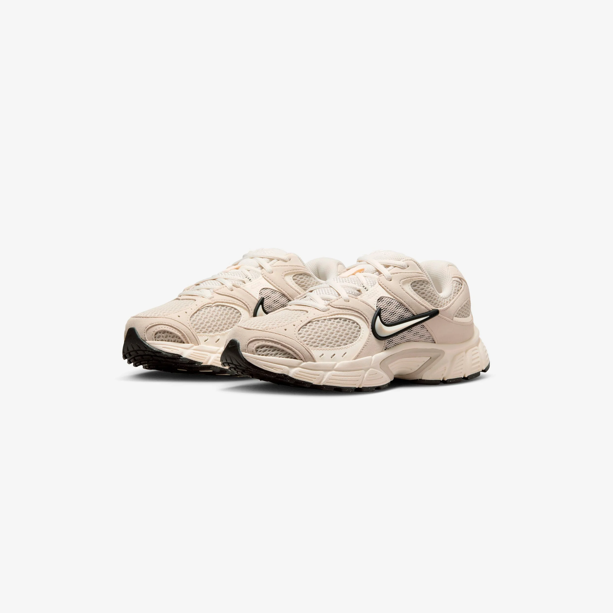 Wmns V5 RNR - Image 2
