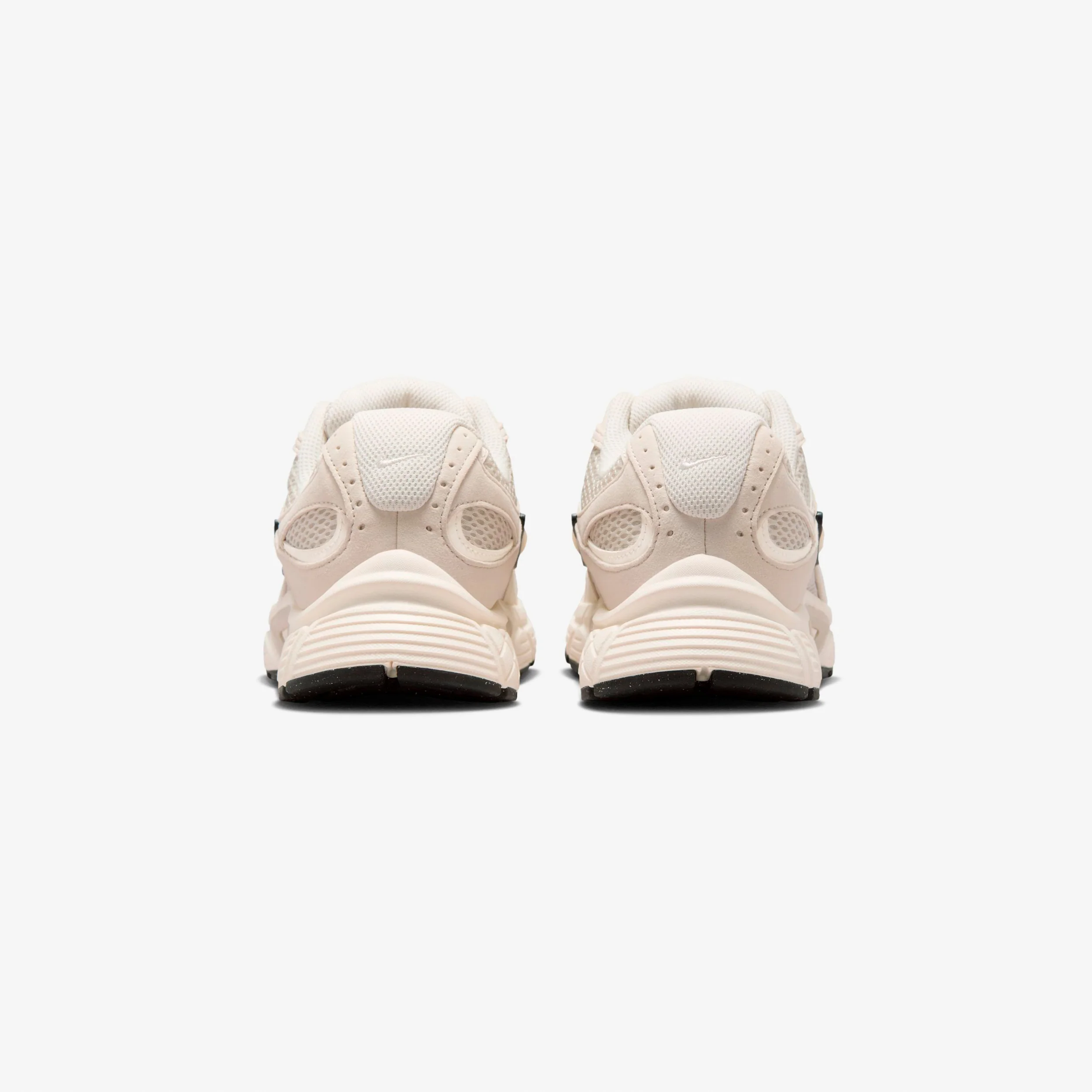 Wmns V5 RNR - Image 3