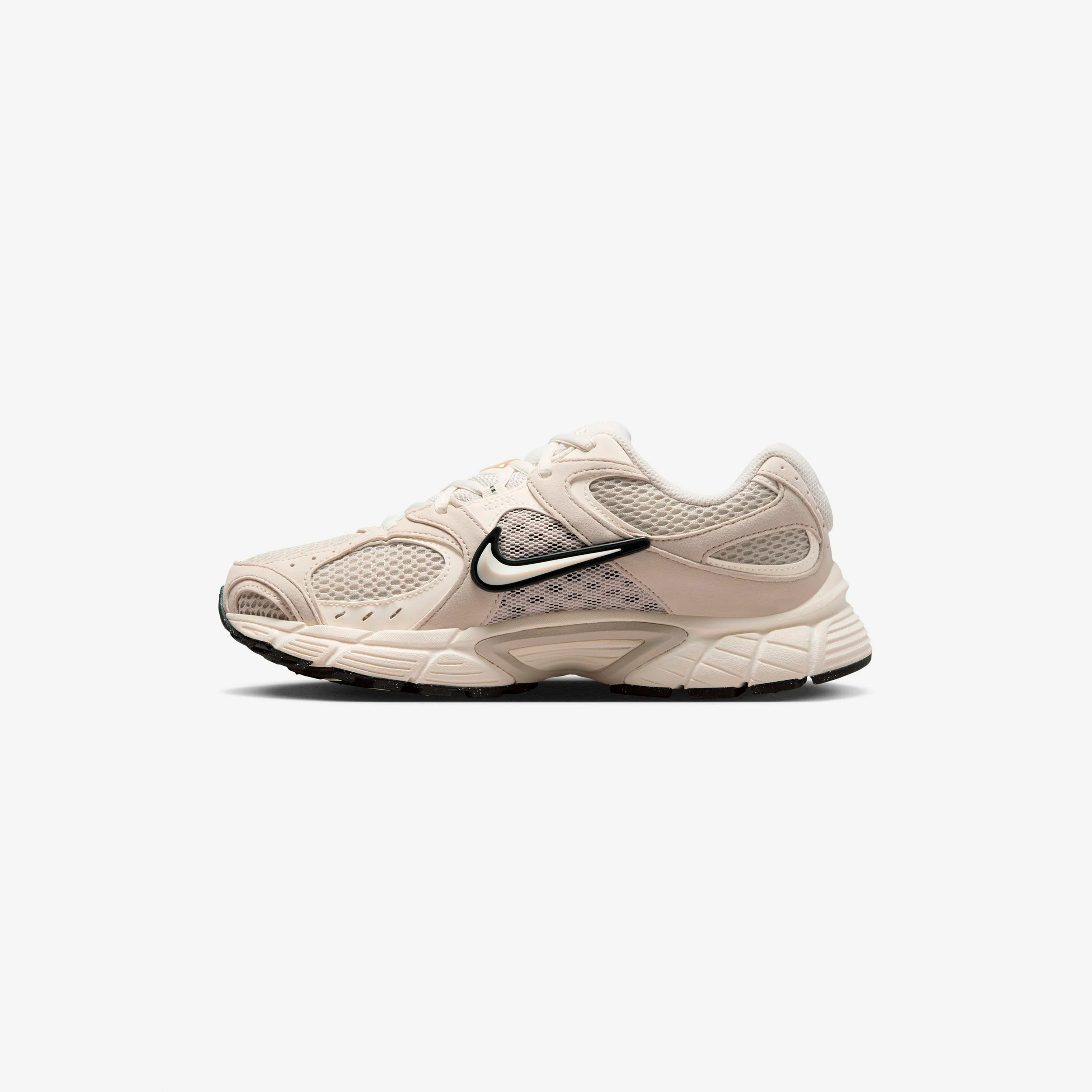 Wmns V5 RNR - Image 4