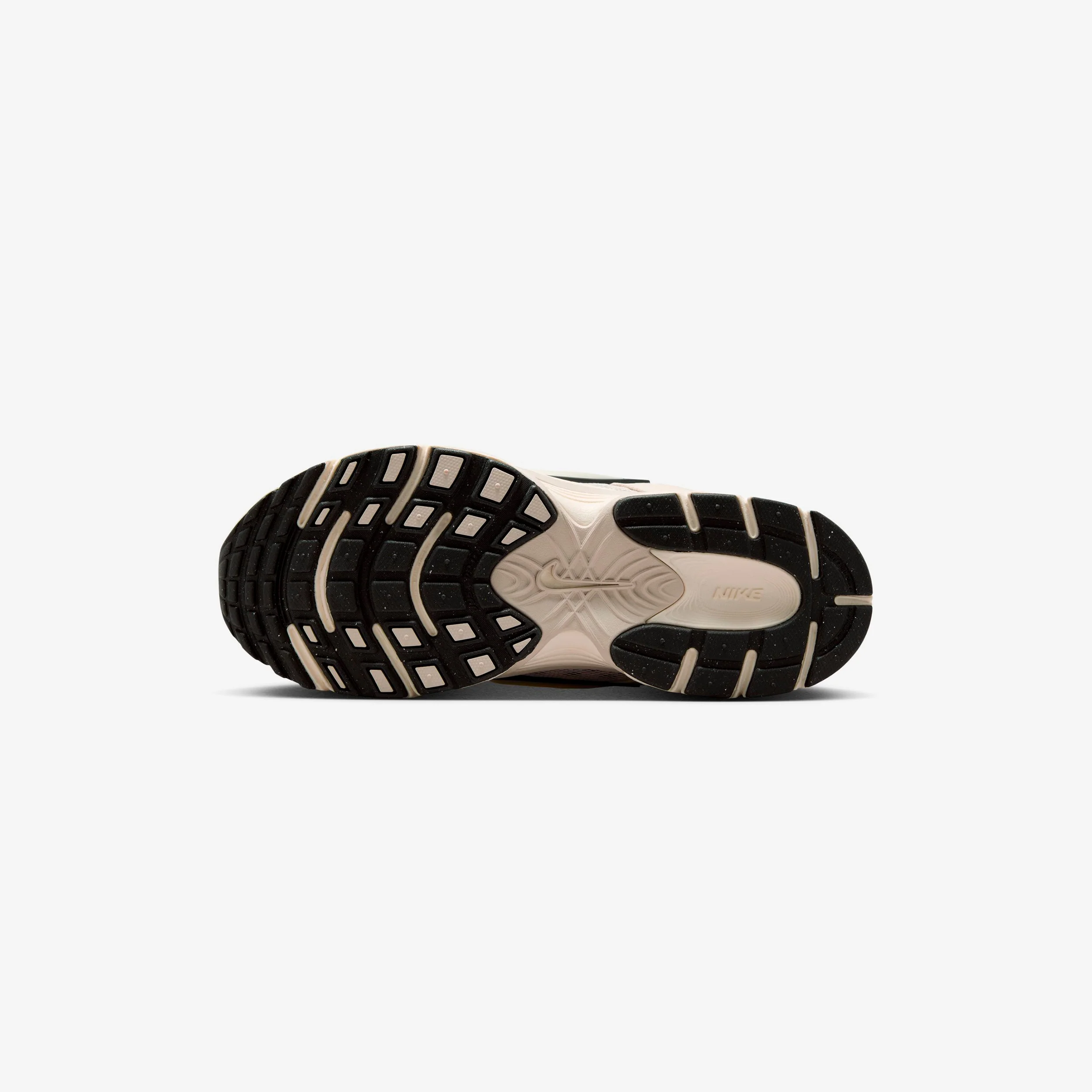 Wmns V5 RNR - Image 5