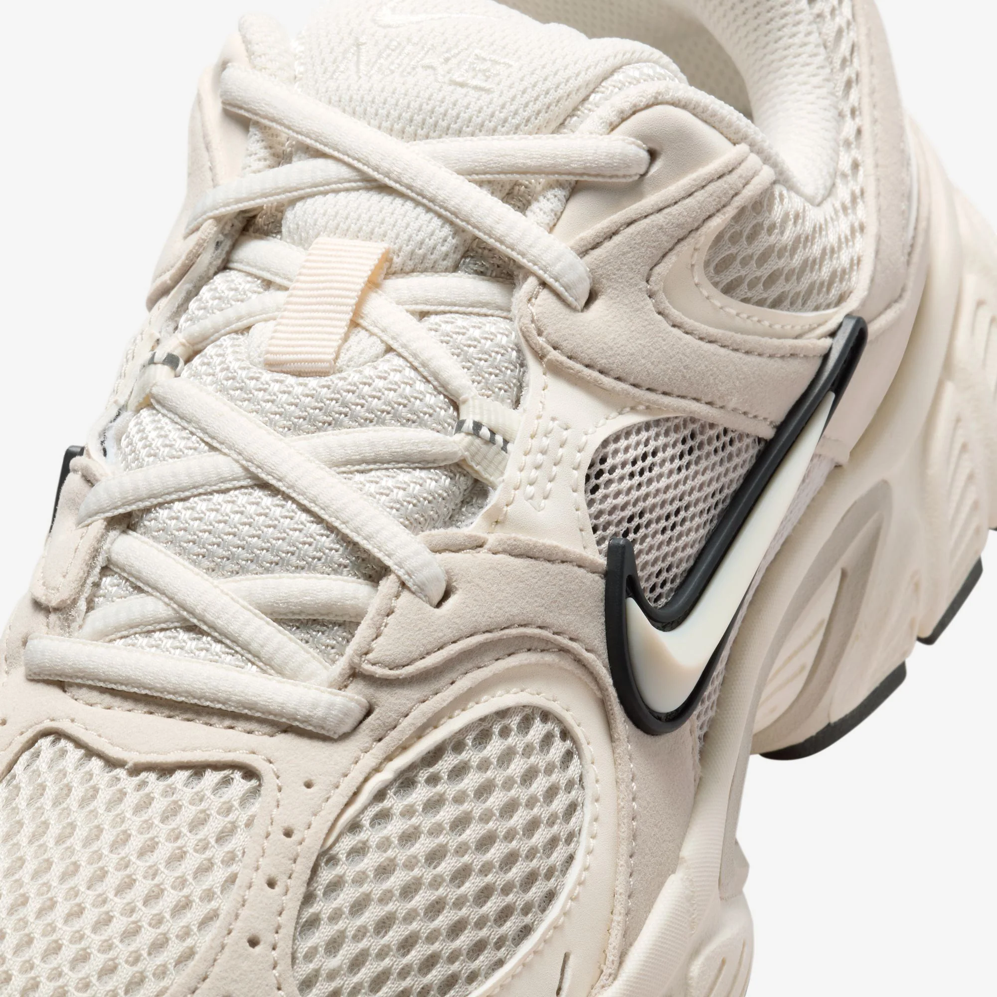 Wmns V5 RNR - Image 6